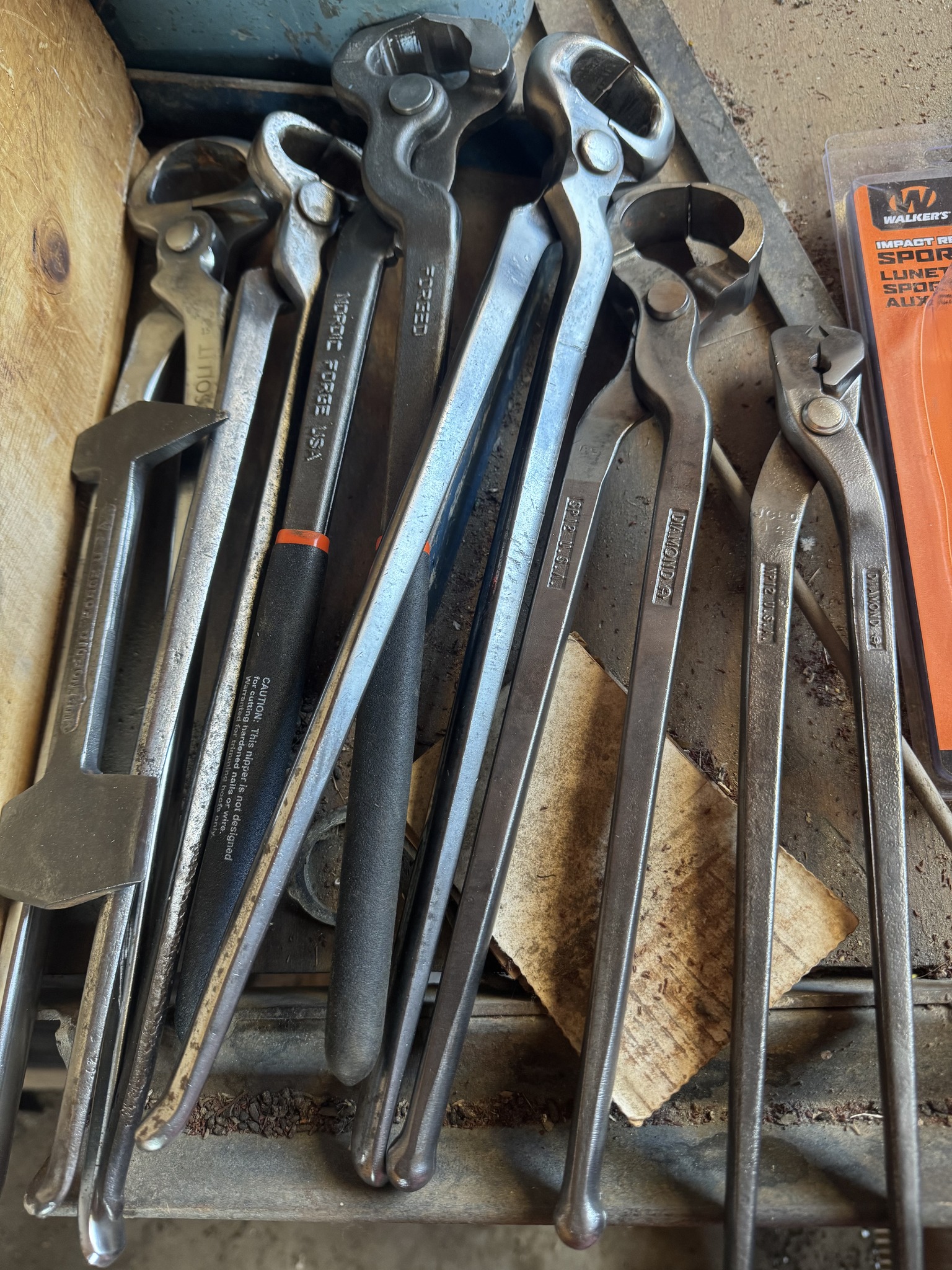 A Mobile Veterinarian: Pereira Stephen DVM Elizabeth