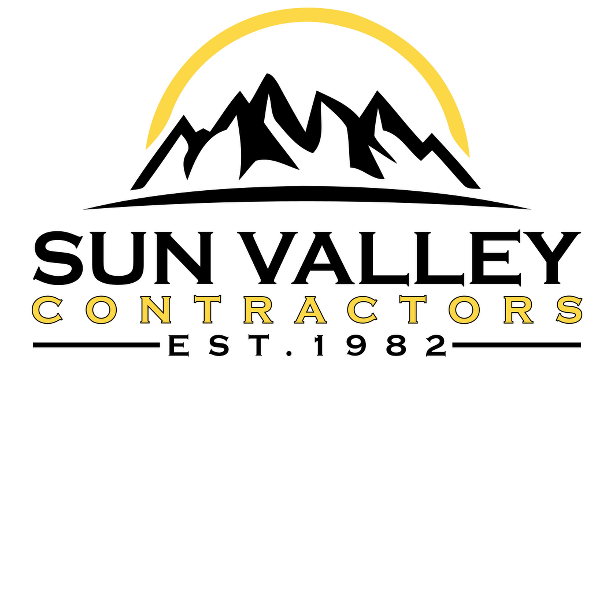 Sun Valley Contractors 5475 CO-86 # 3, Elizabeth Colorado 80107