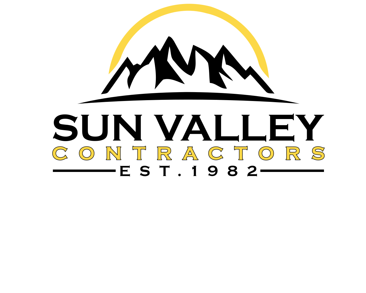 Sun Valley Contractors 5475 CO-86 # 3, Elizabeth Colorado 80107