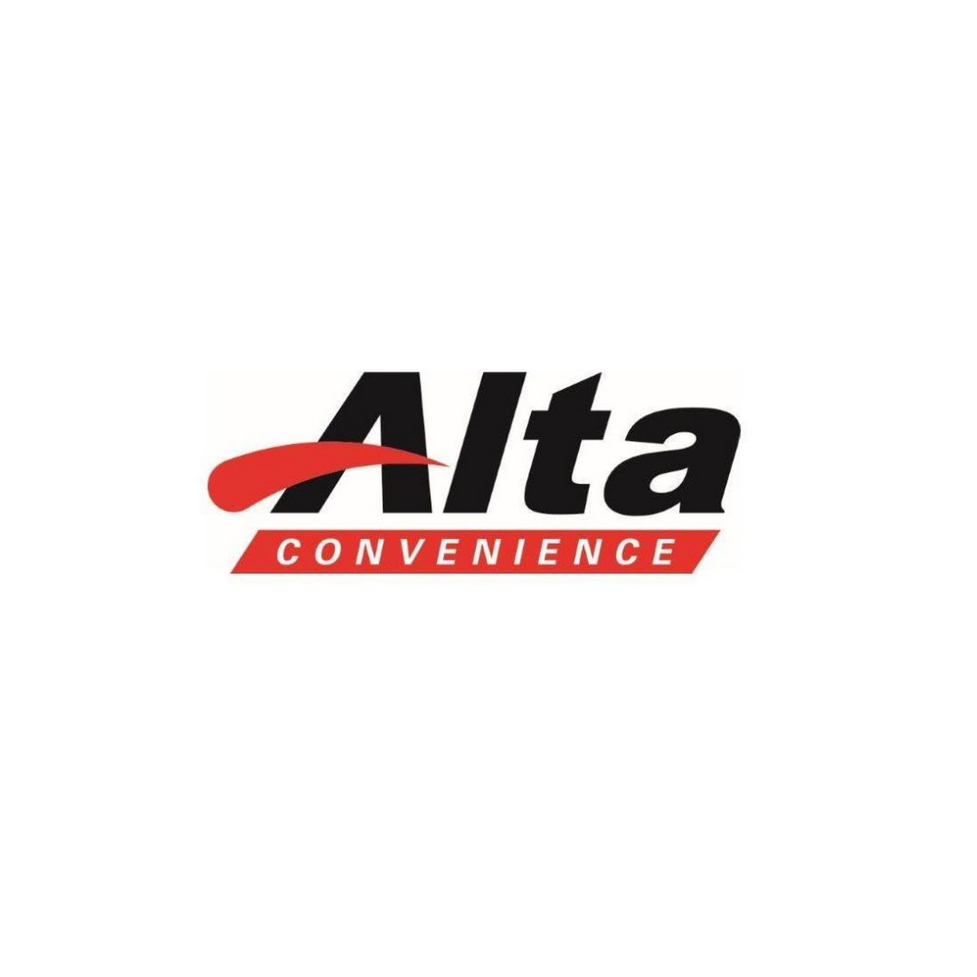 Alta Convenience Elizabeth