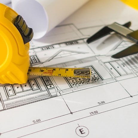 Empire Developed Construction