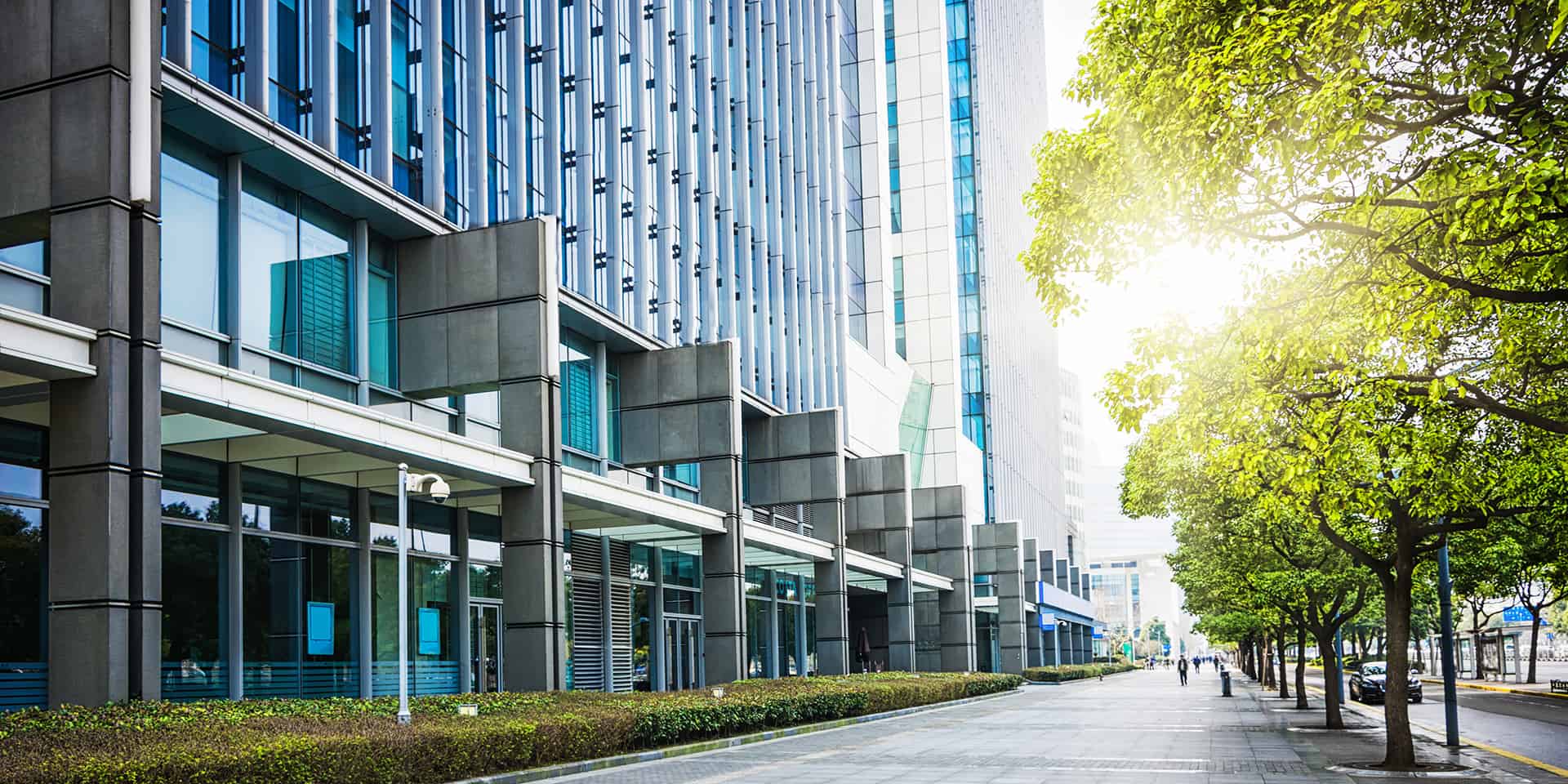 Empire Developed Construction