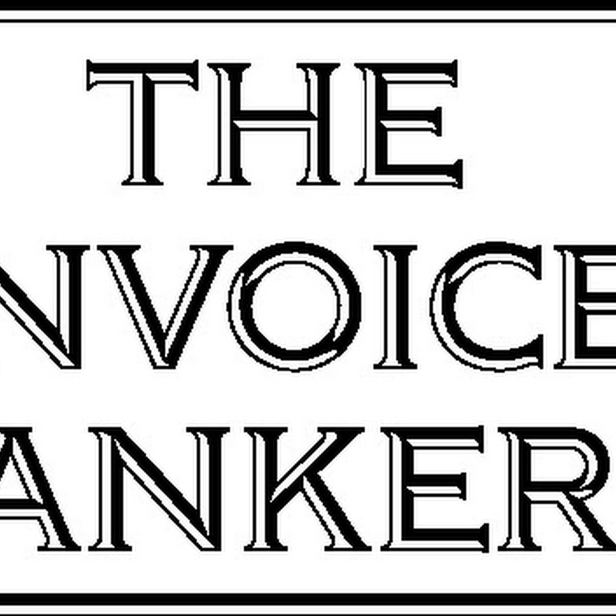The Invoice Bankers Englewood