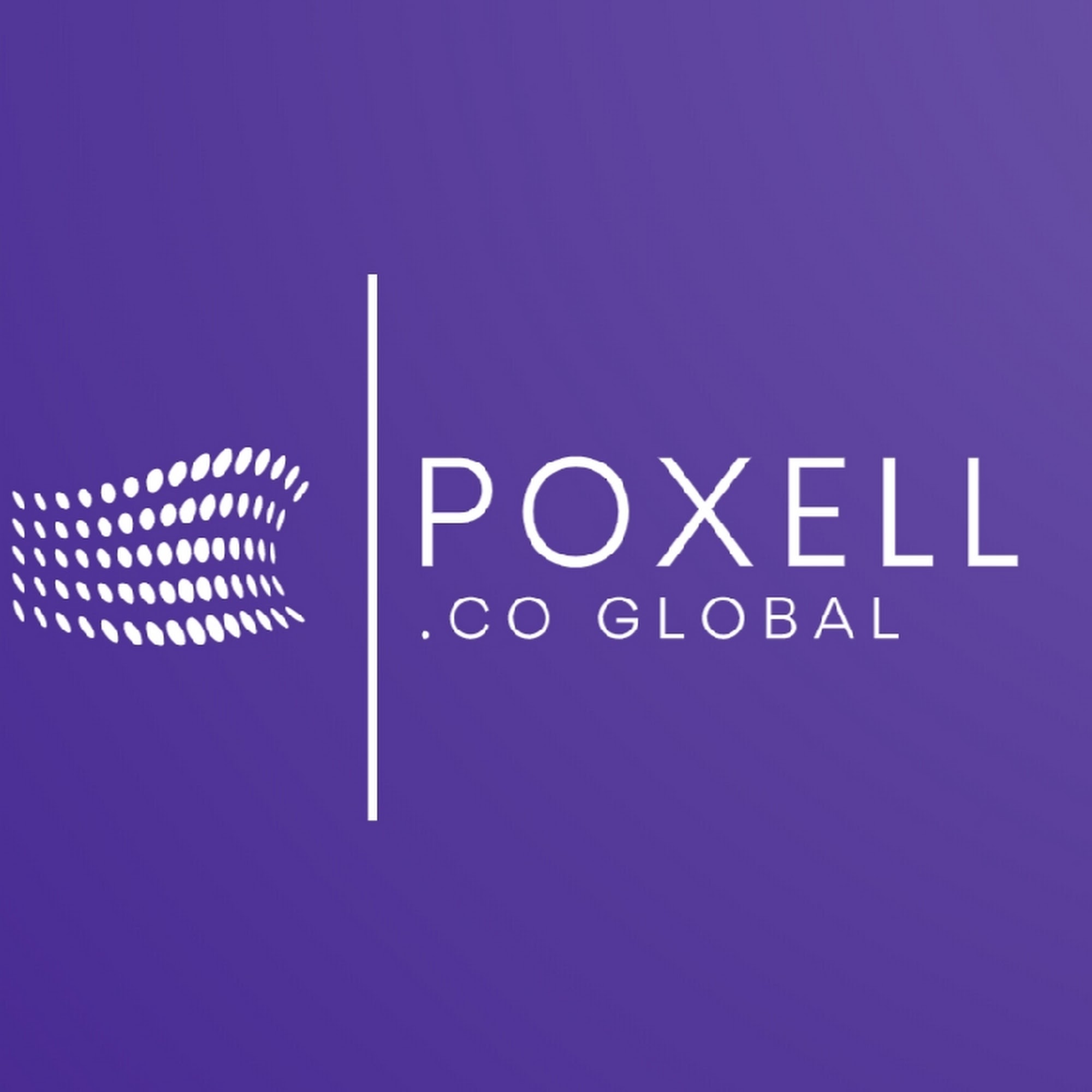Poxell Company Global LLC