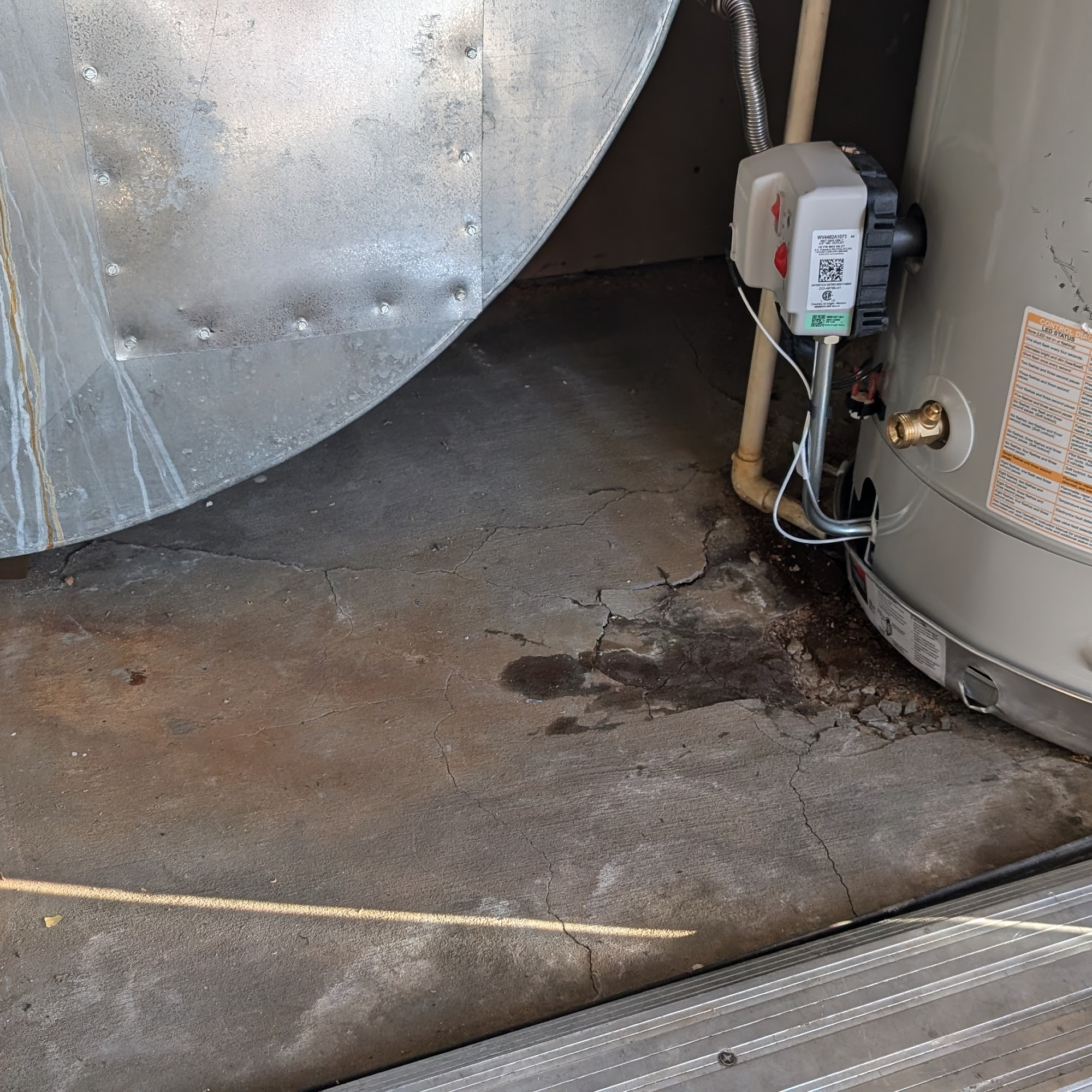 Southglenn Heating & Air Conditioning Inc.
