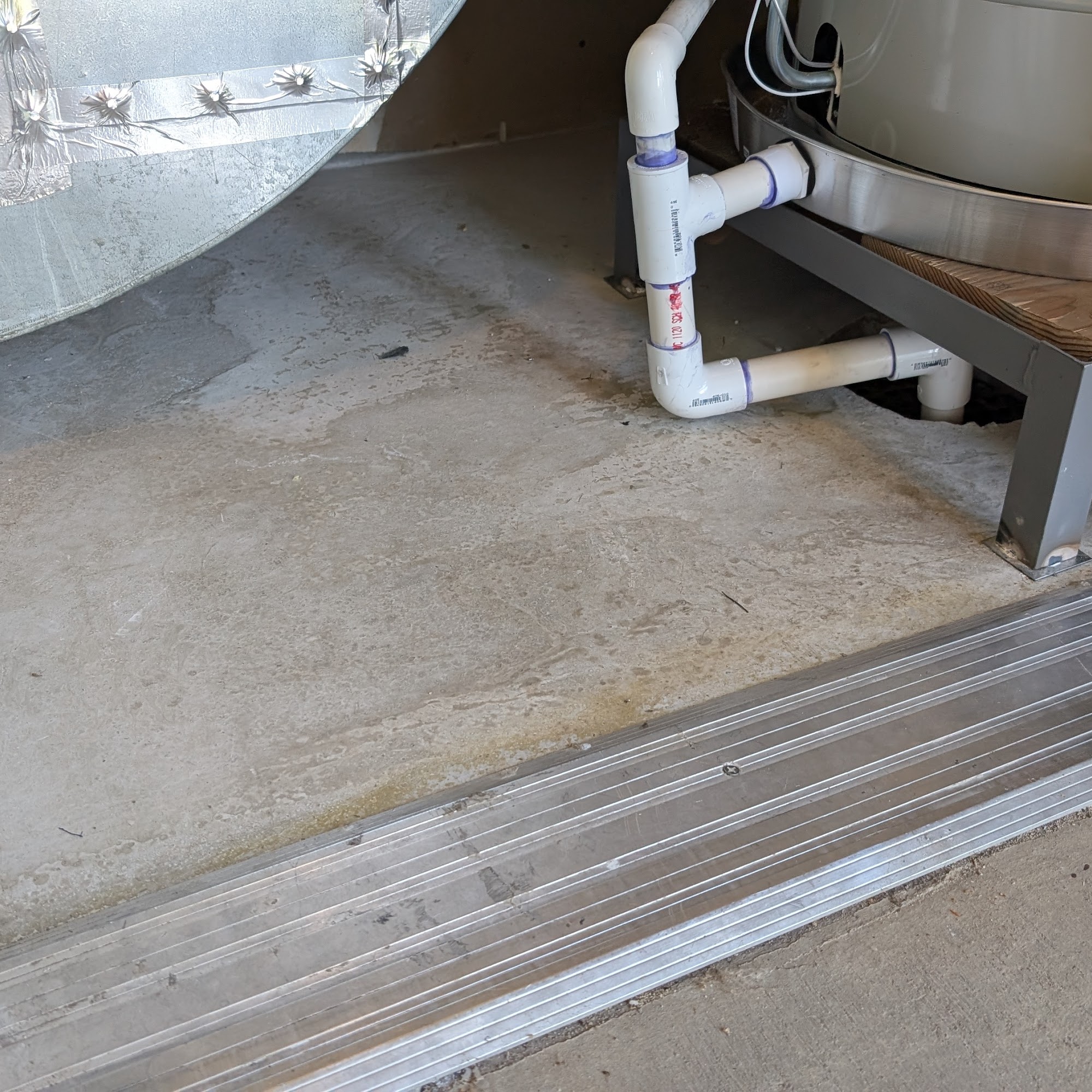 Southglenn Heating & Air Conditioning Inc.
