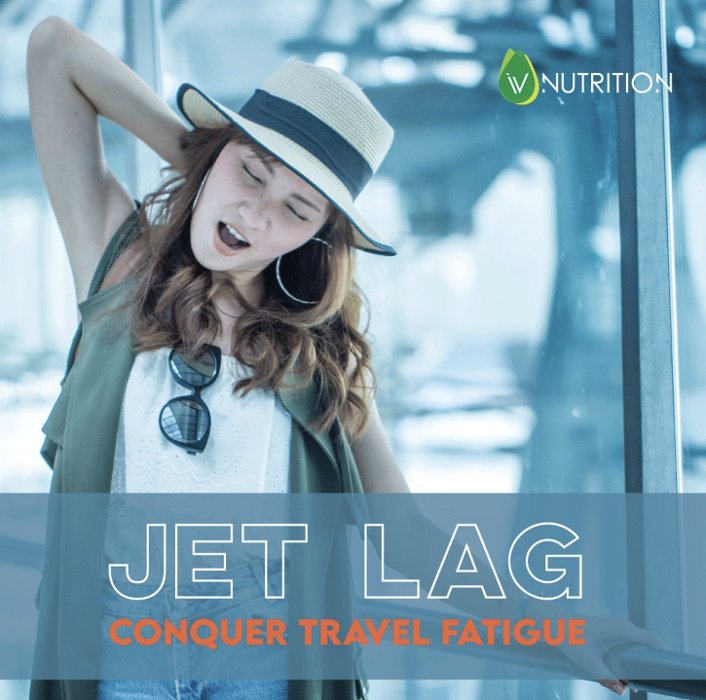 IV NUTRITION - Englewood CO - Hours, Directions, Reviews - Loc8NearMe