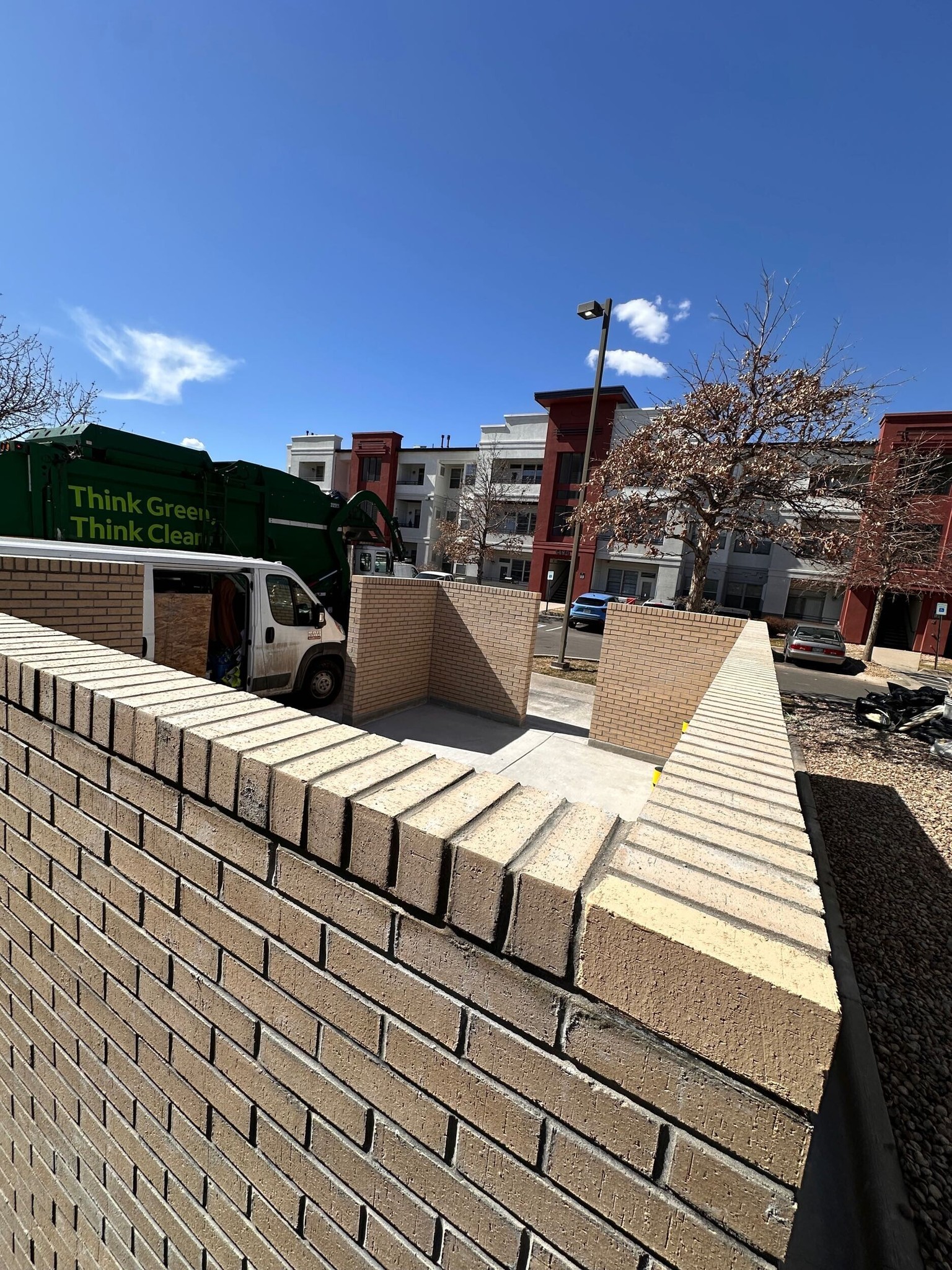 Metro Construction Group
