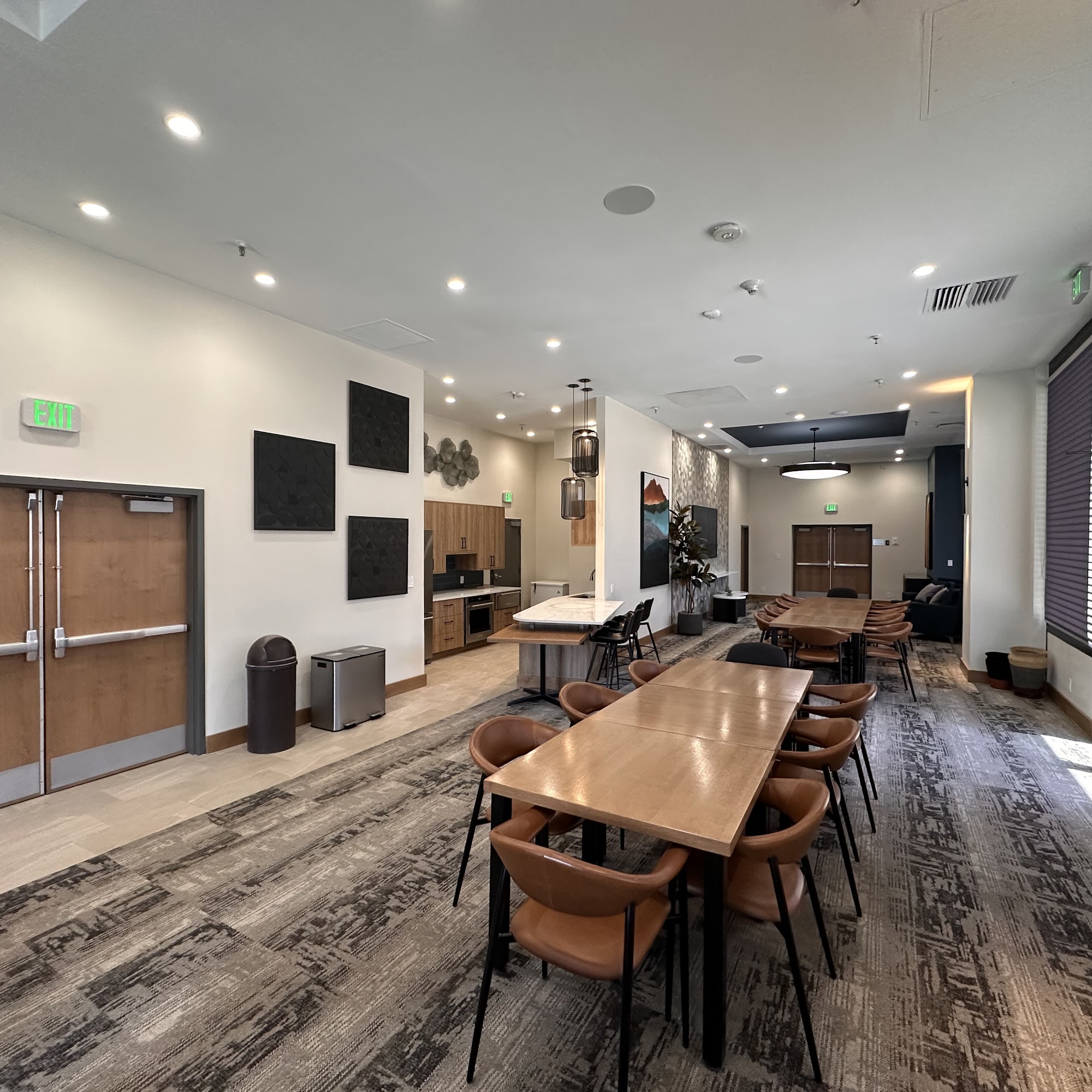 Metro Construction Group