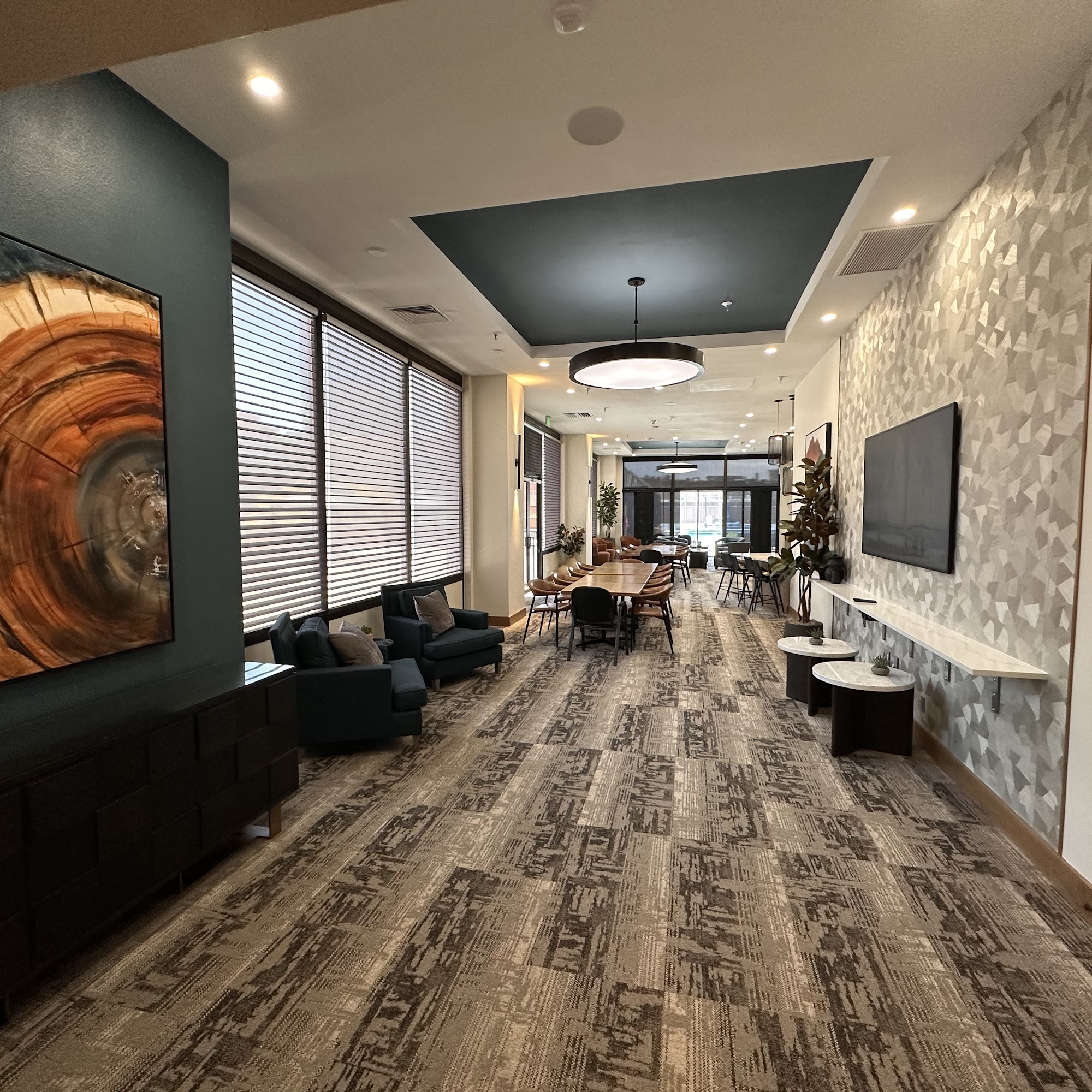 Metro Construction Group