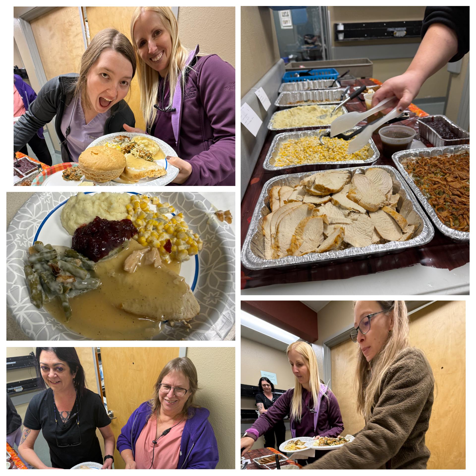 VRCC Cardiology Englewood