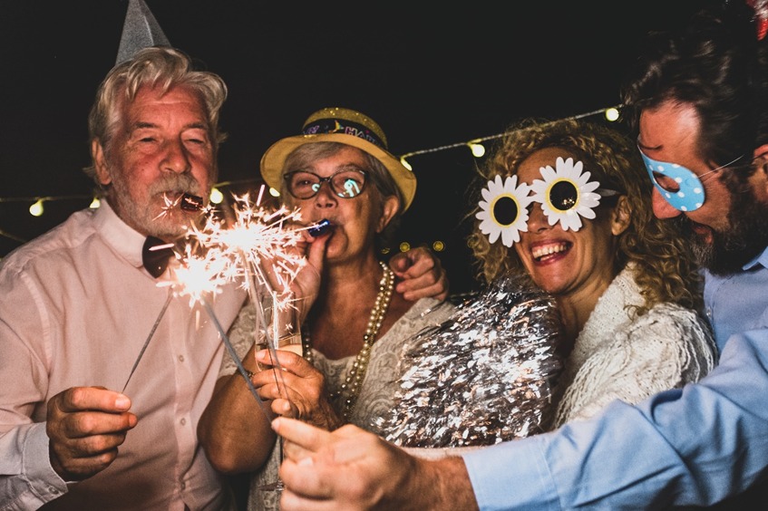 The Retirement Solution