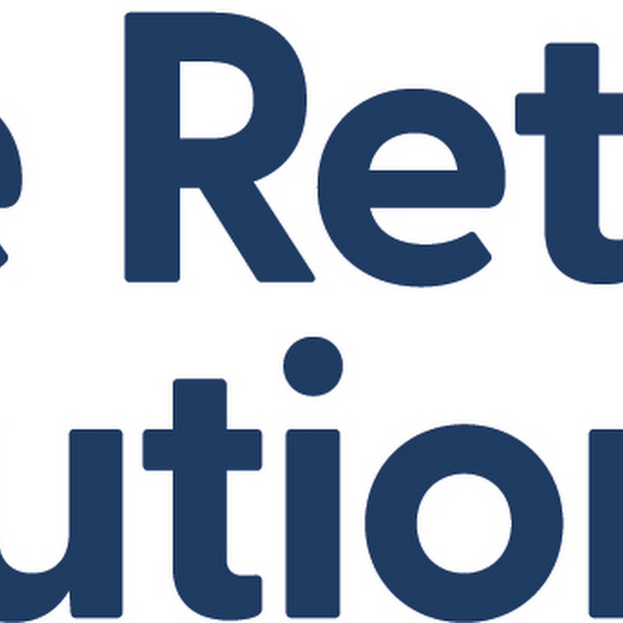 The Retirement Solution