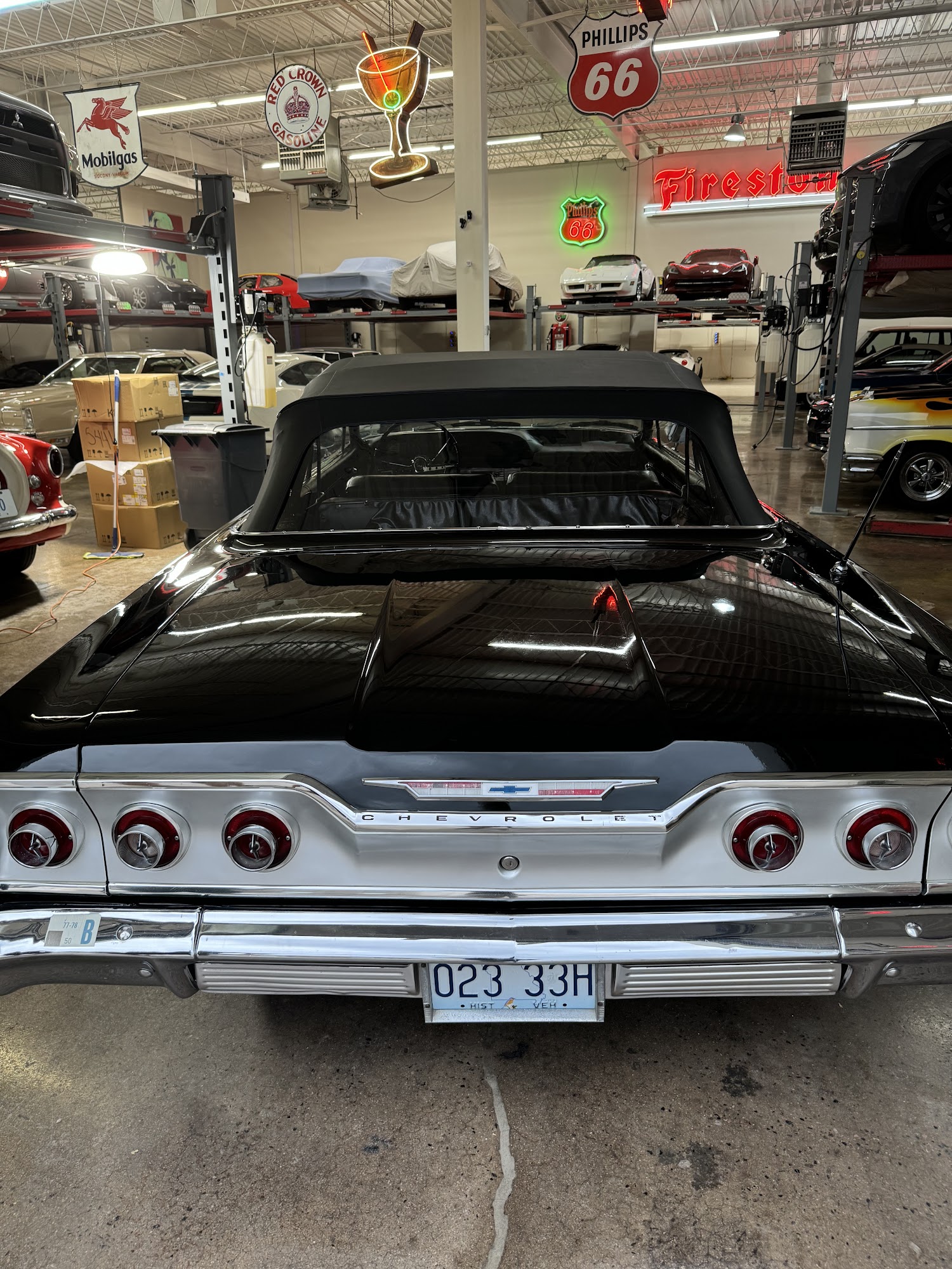 SOUTH DENVER AUTO DETAIL