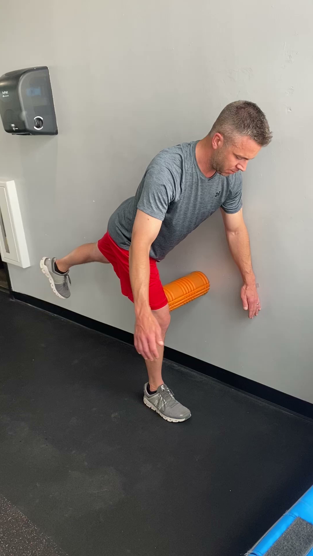 Project Prehab Physical Therapy