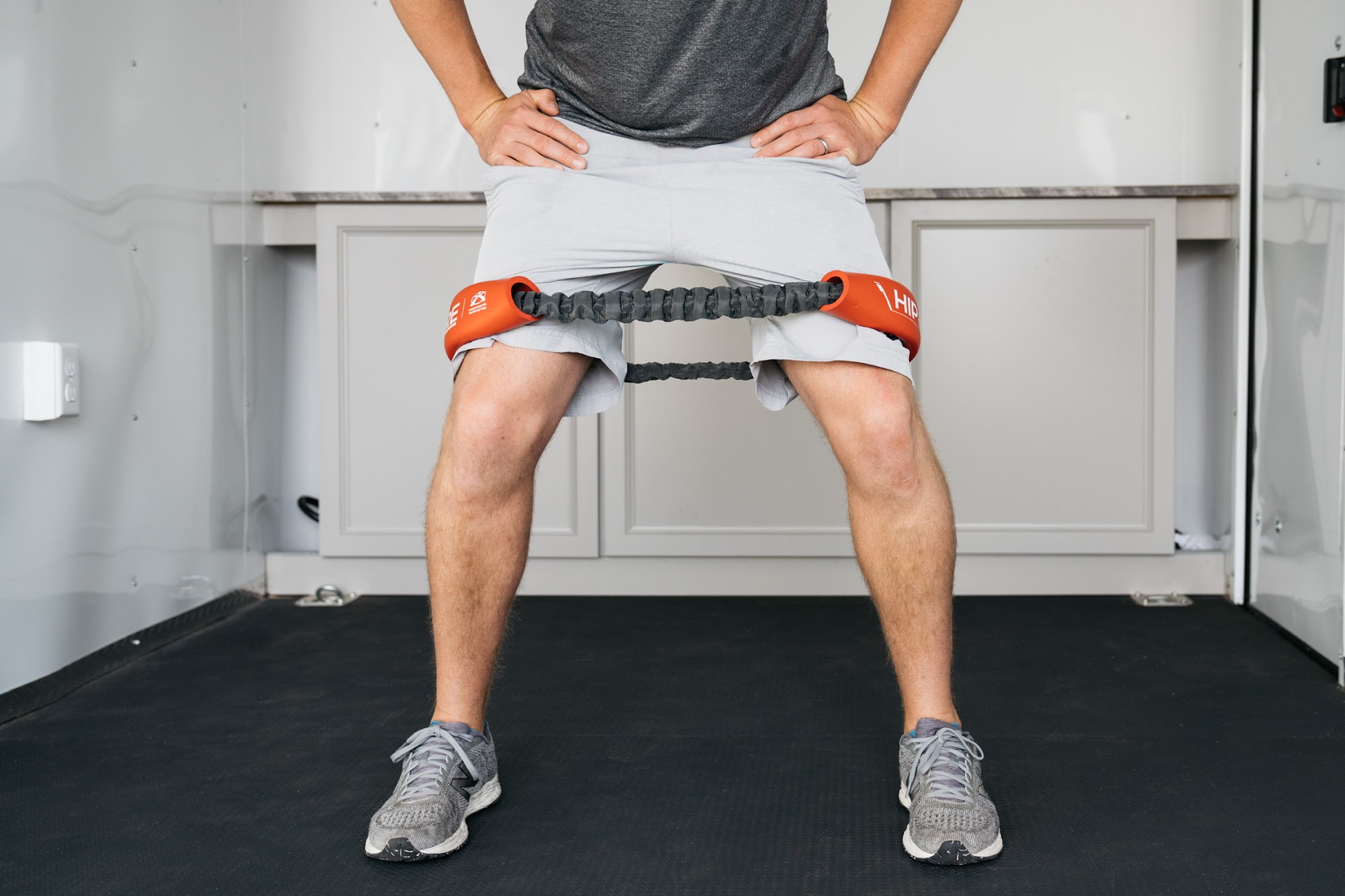 Project Prehab Physical Therapy