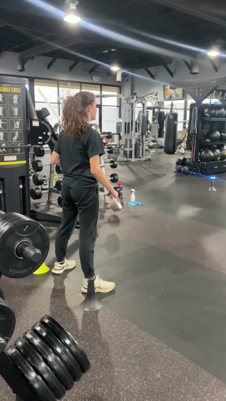 Project Prehab Physical Therapy