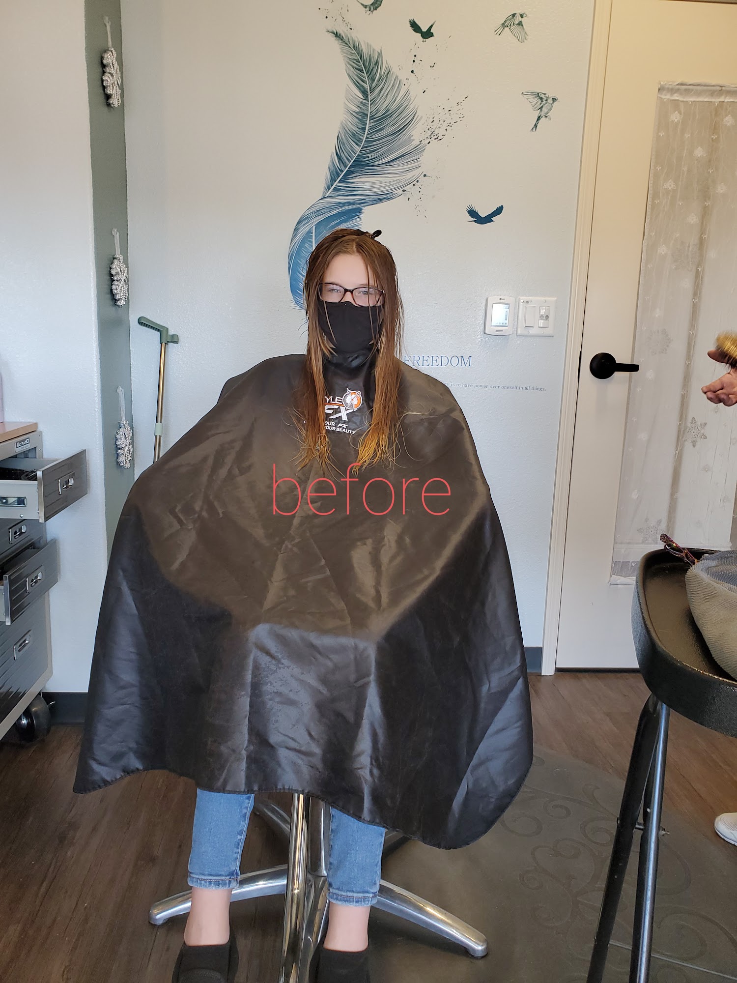 Style FX 5106 S Broadway UNIT 101, Englewood Colorado 80110