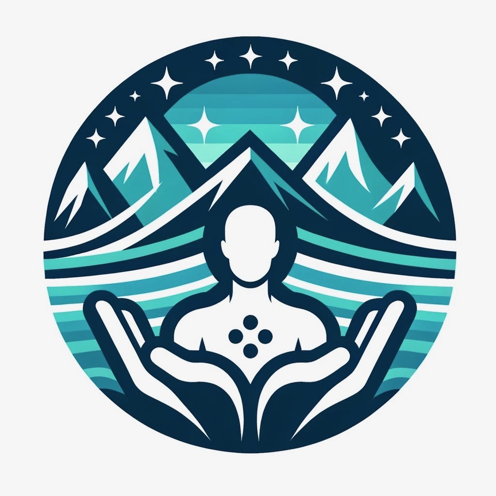 Mountain Healing Hands 5650 Greenwood Plaza Blvd #250k, Englewood Colorado 80111