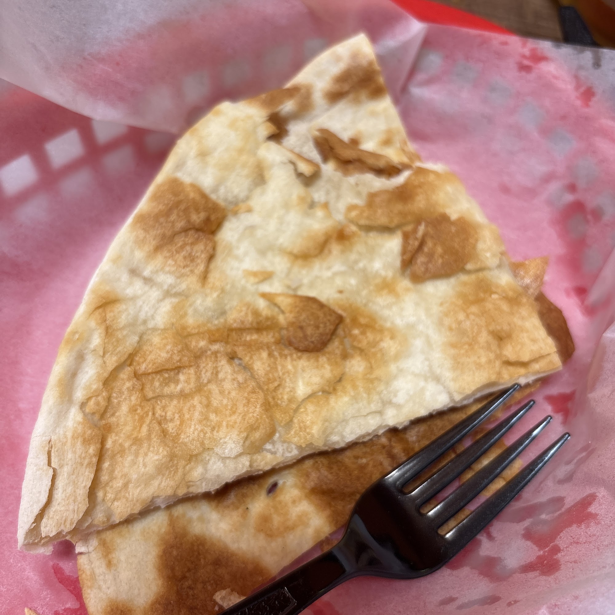 city spice Indian express Englewood