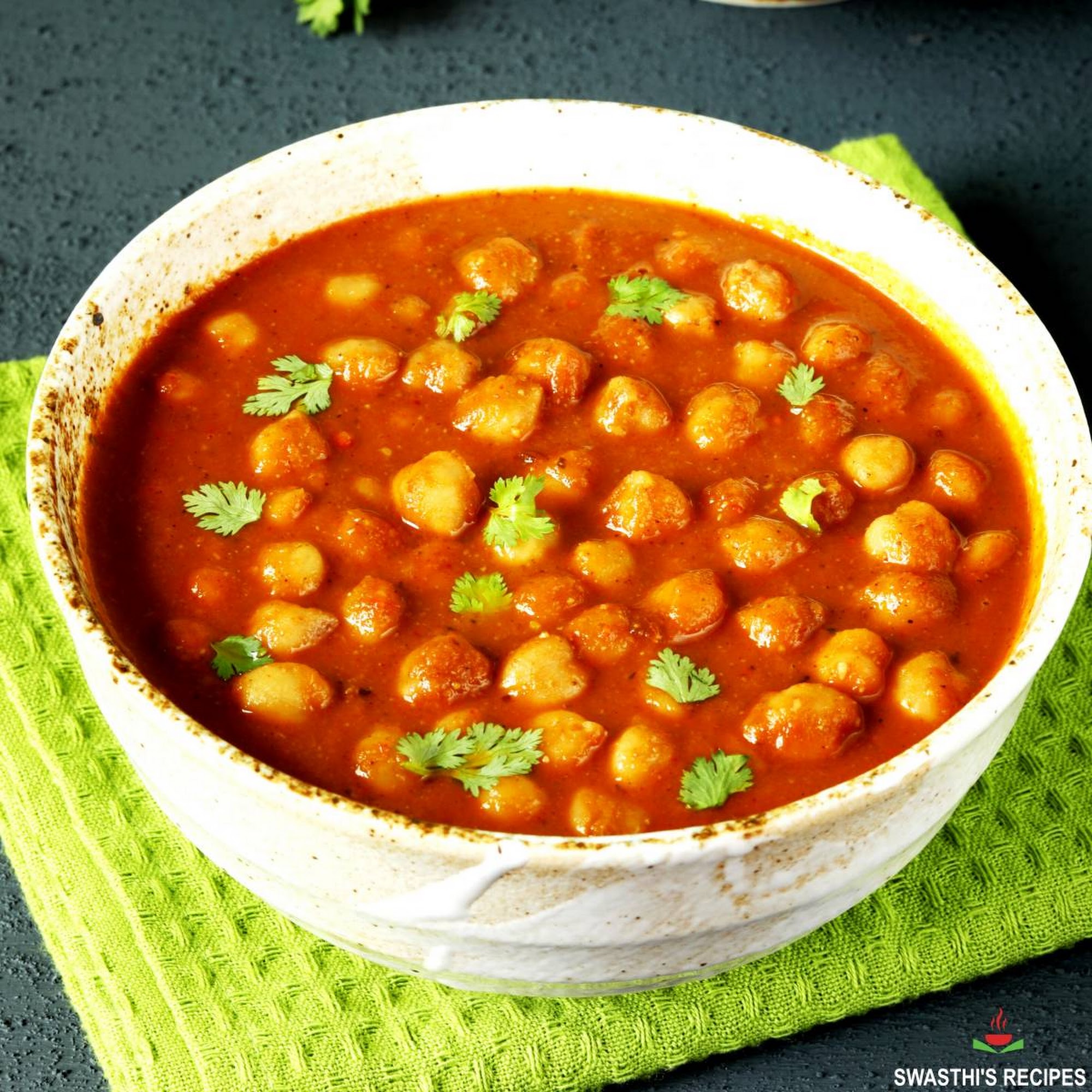city spice Indian express Englewood