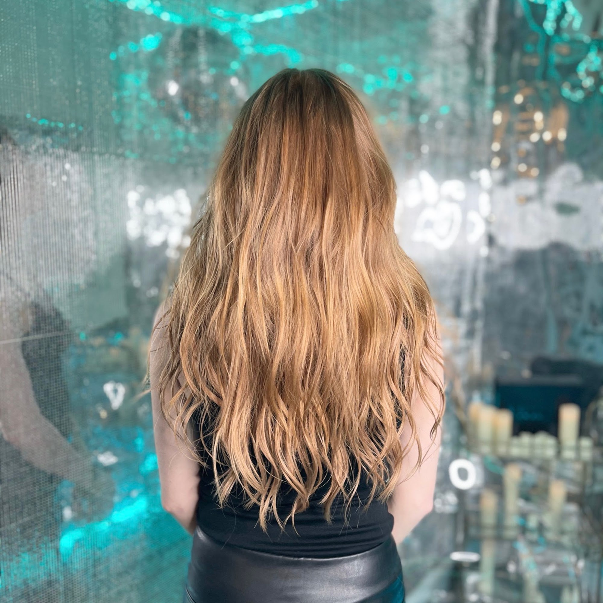 Anne McKune Hair 3431 S Broadway, Englewood Colorado 80113