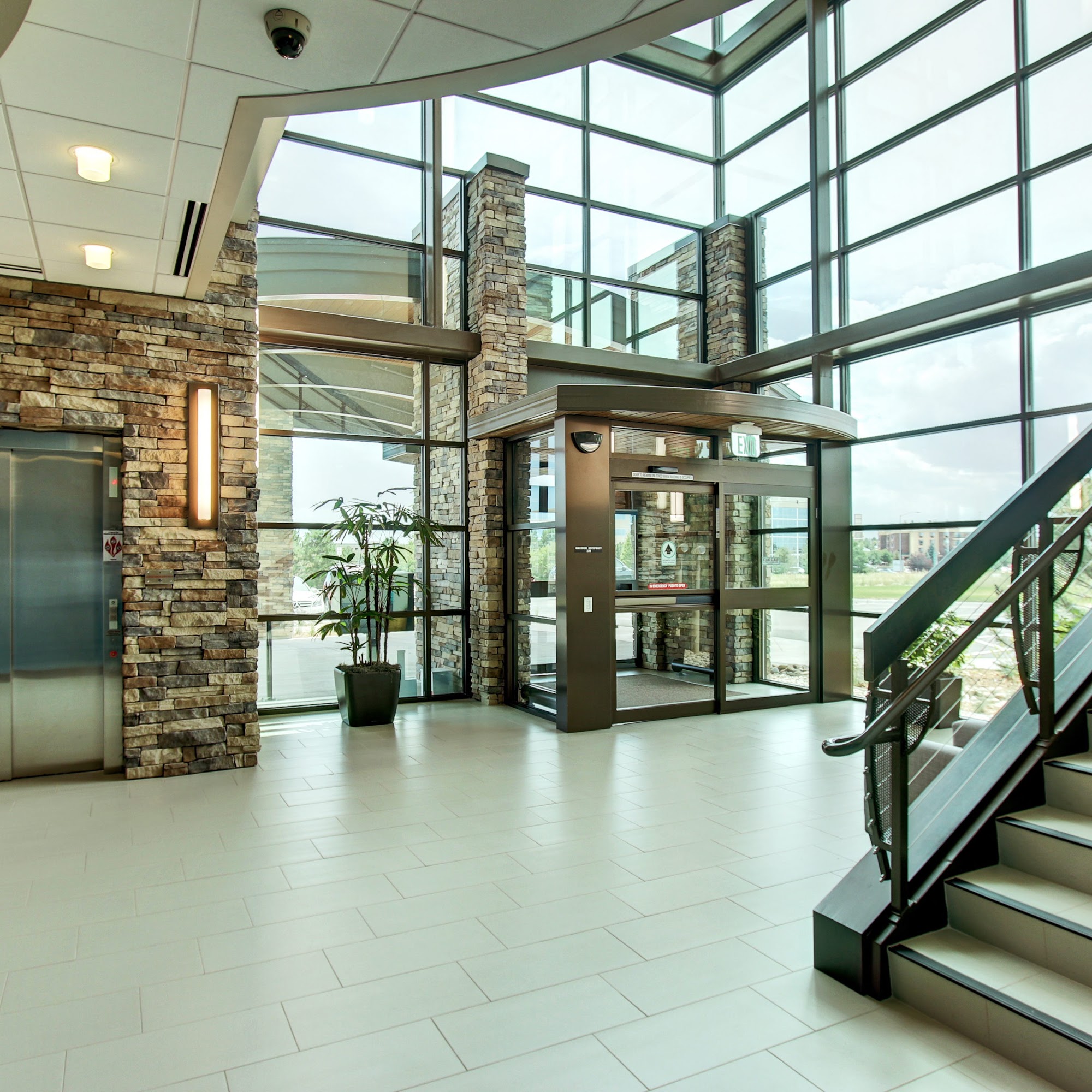 Millard Plastic Surgery 195 Inverness Dr W #200, Englewood Colorado 80112