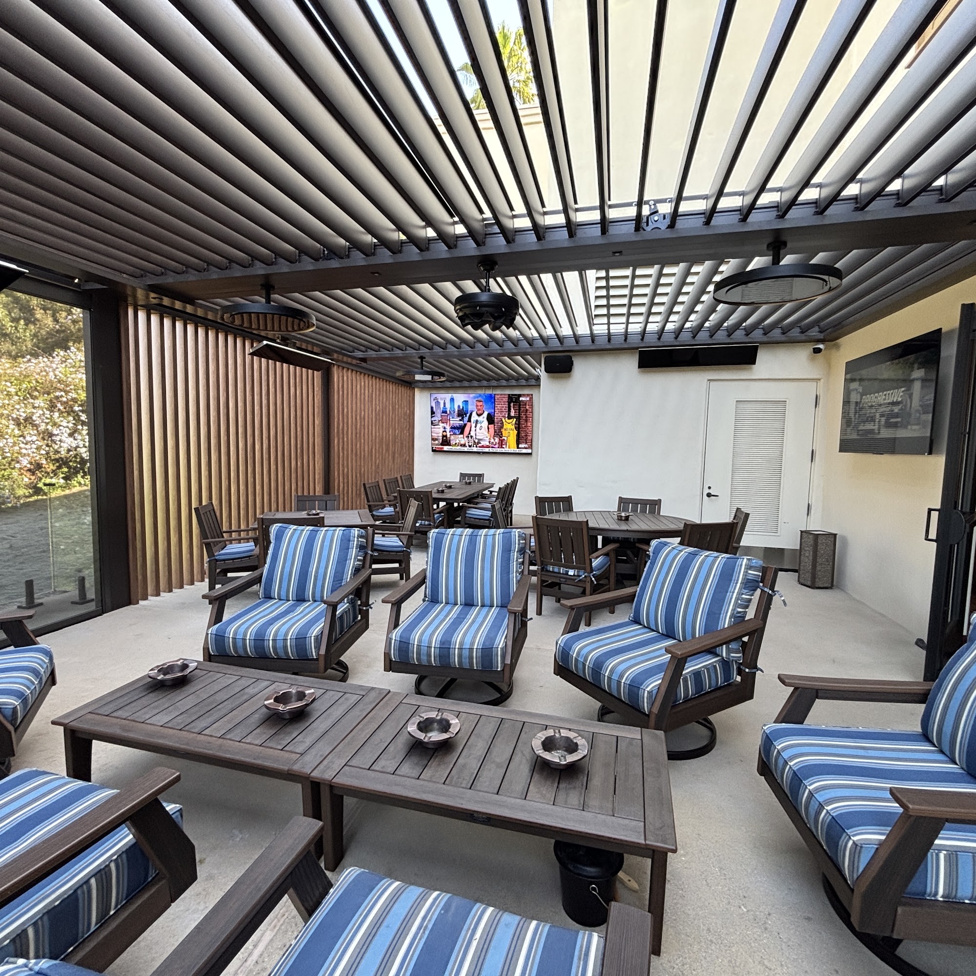 Parallel Architectural Products Englewood