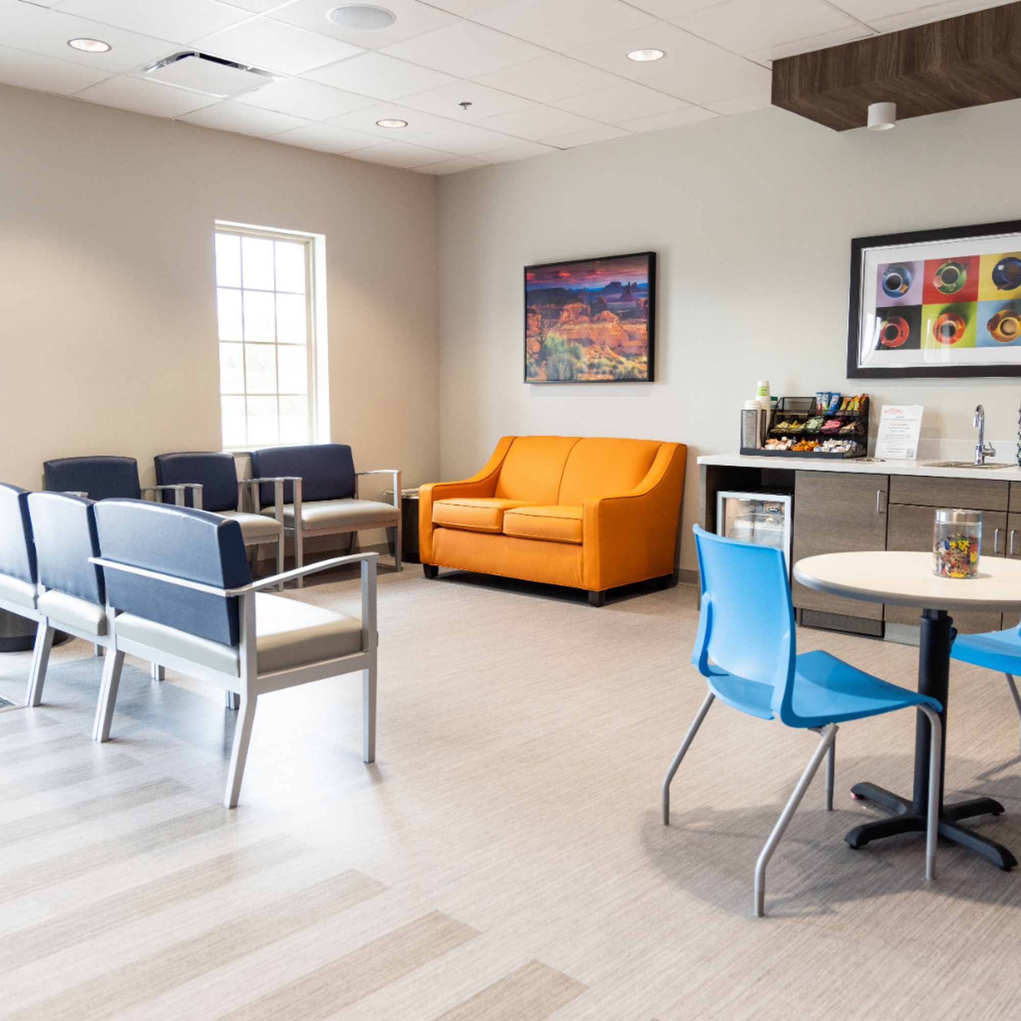 ArchWell Health 5050 S Federal Blvd Unit 38, Englewood Colorado 80110