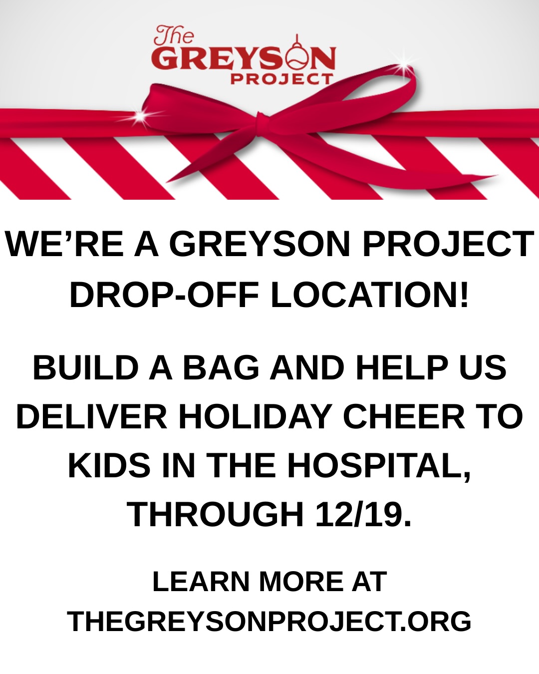 Erie Social Club Erie