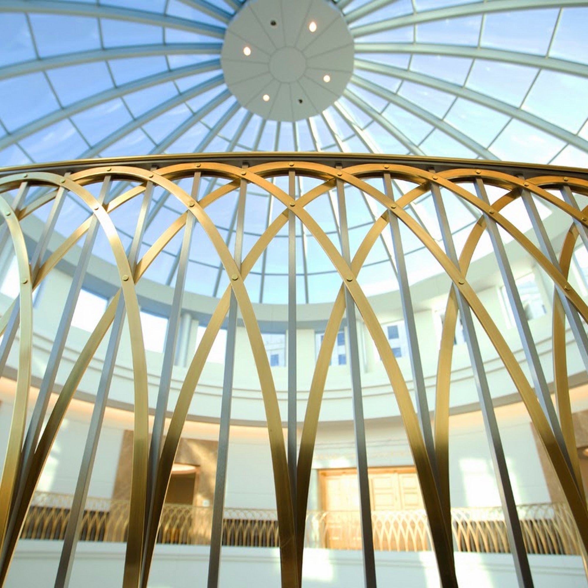 Living Design Studios Erie