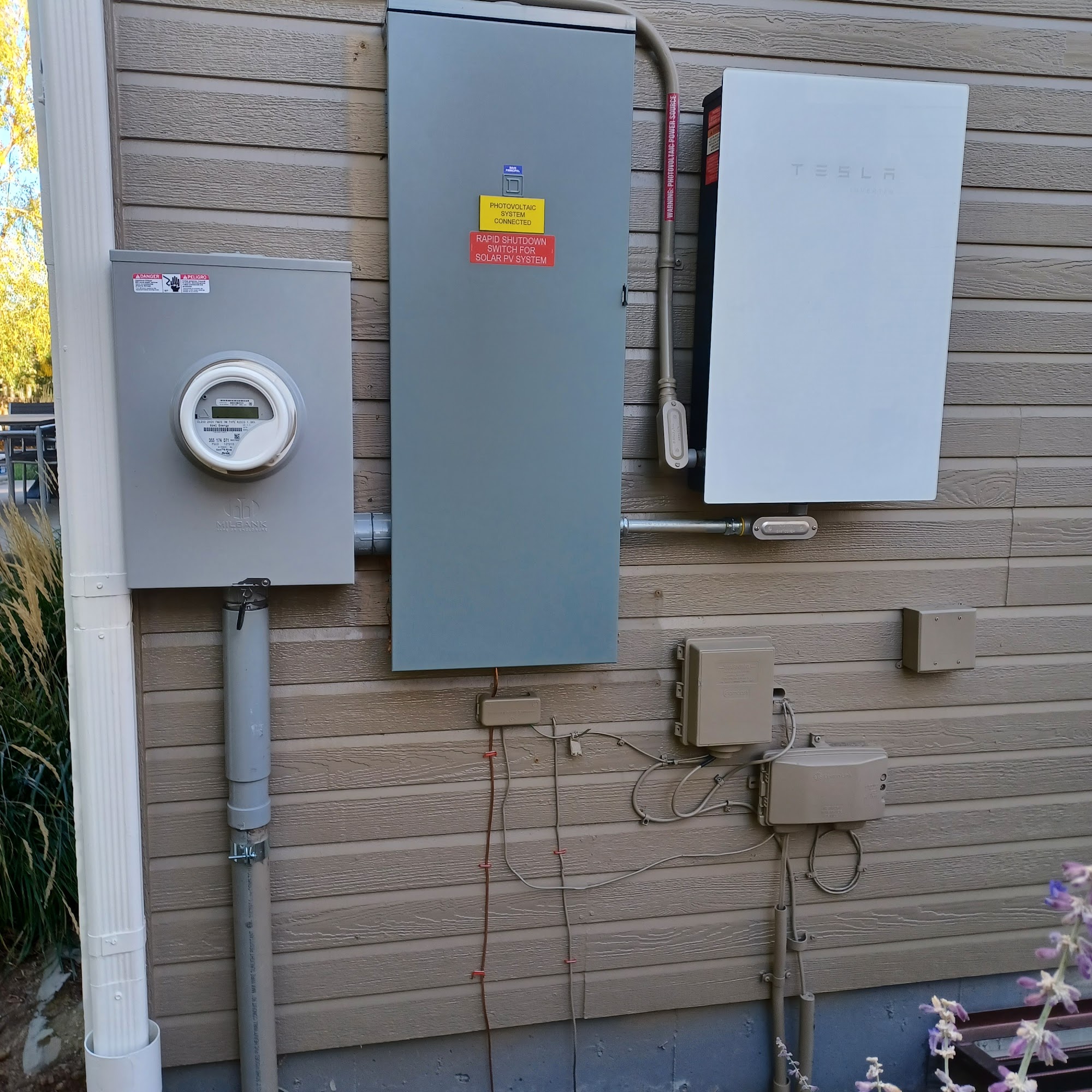 Eleven Eleven Electric 3336 Arapahoe Rd Unit B # 208, Erie Colorado 80516