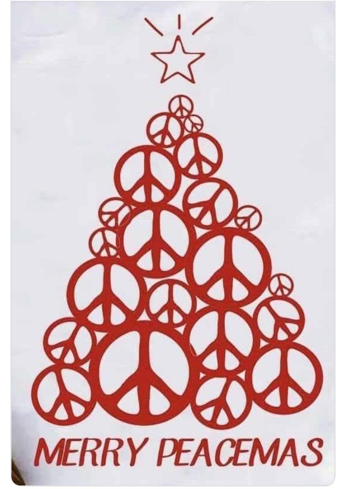 Raven's Roast Coffee Lounge Estes Park