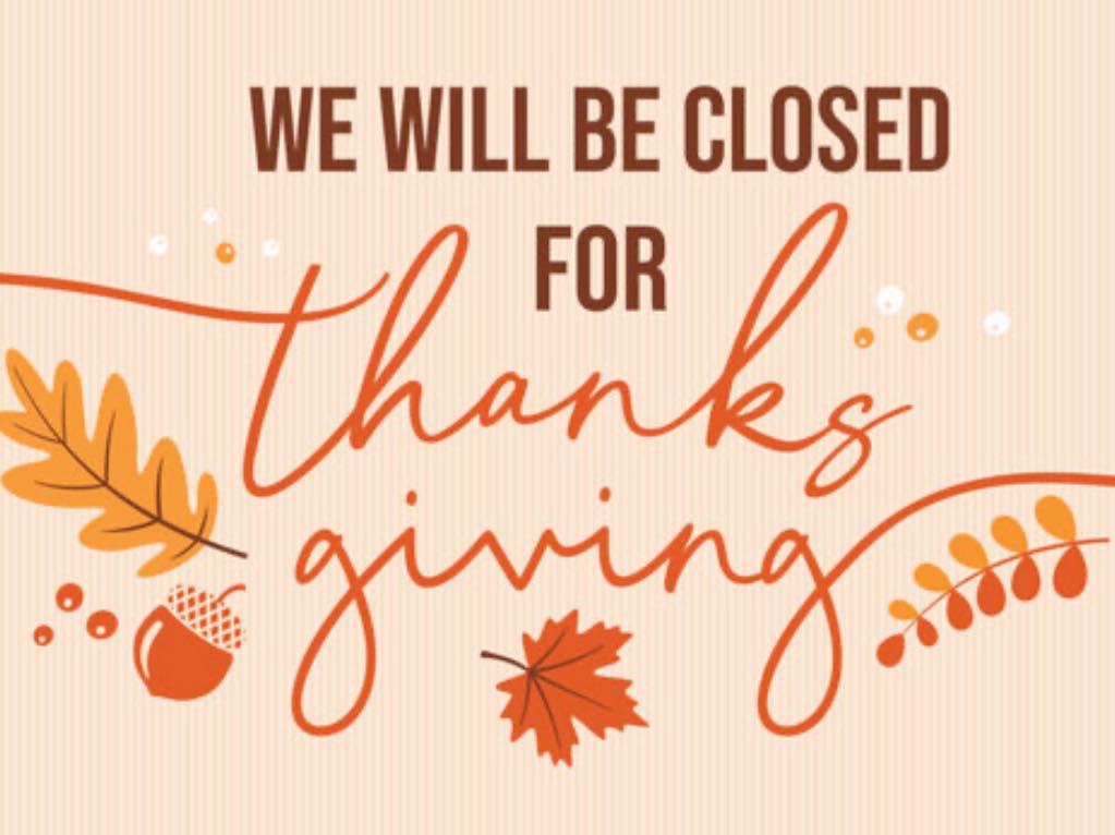 Tamales from Heaven Evans