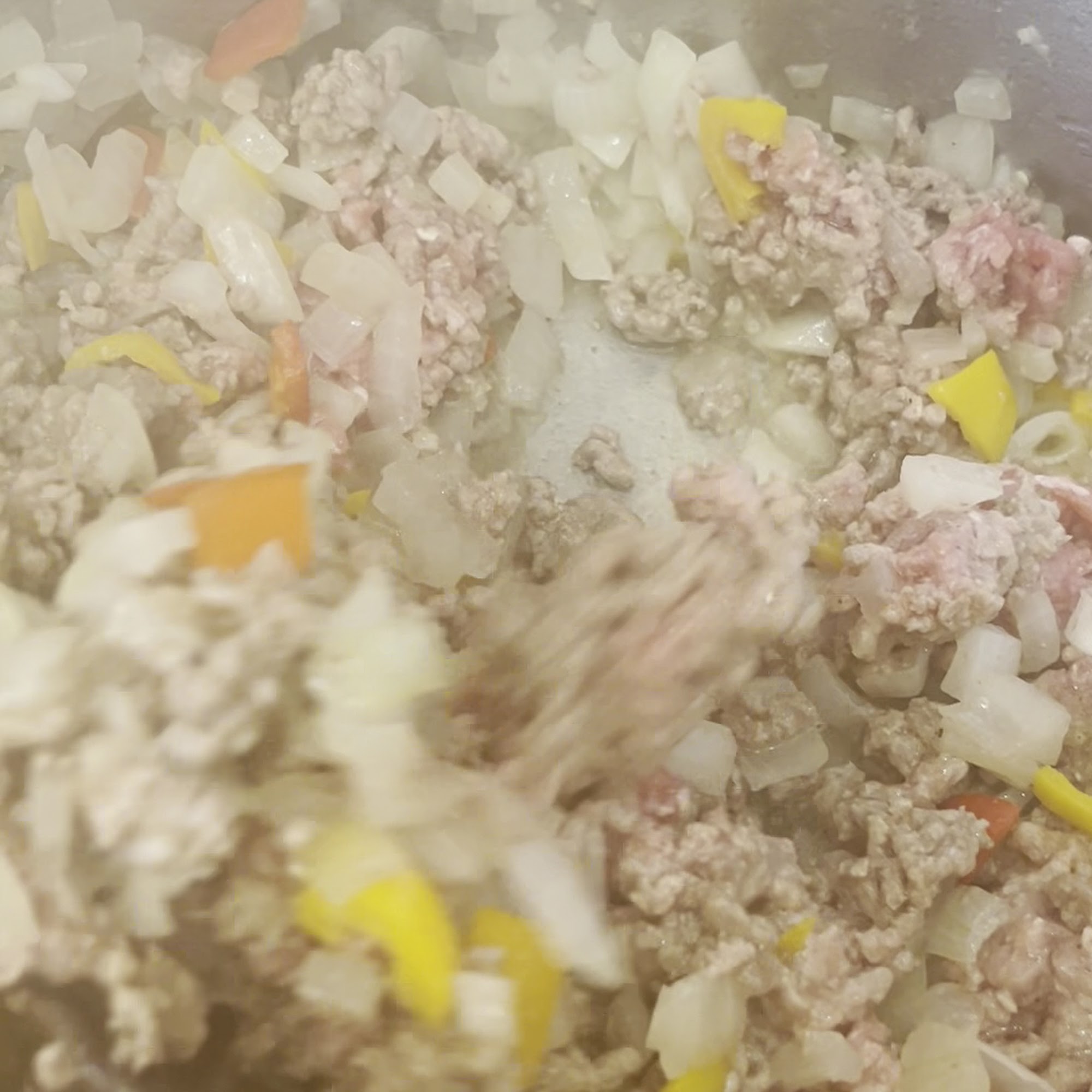 Blackbird Cafe - Mountain Brunch & Lunch Evergreen