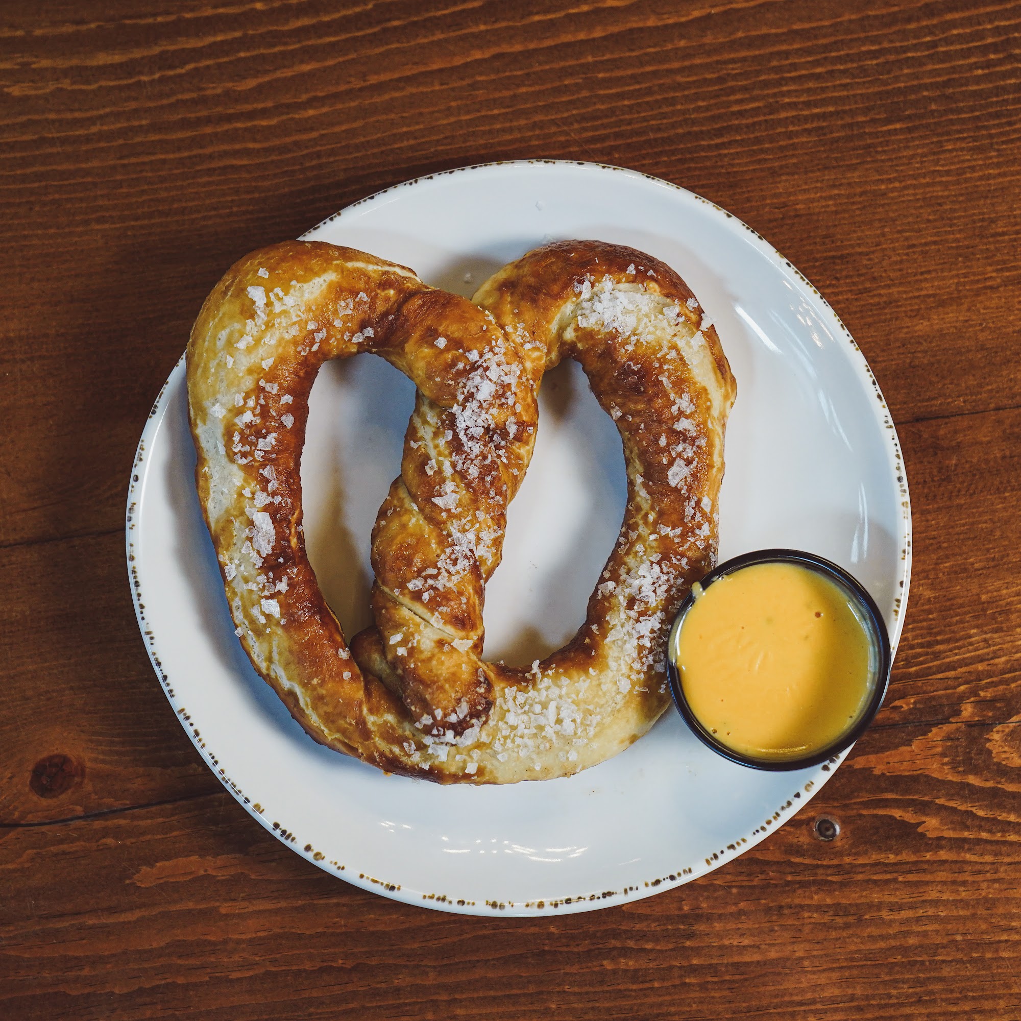 Lariat Lodge Brewing Company Evergreen