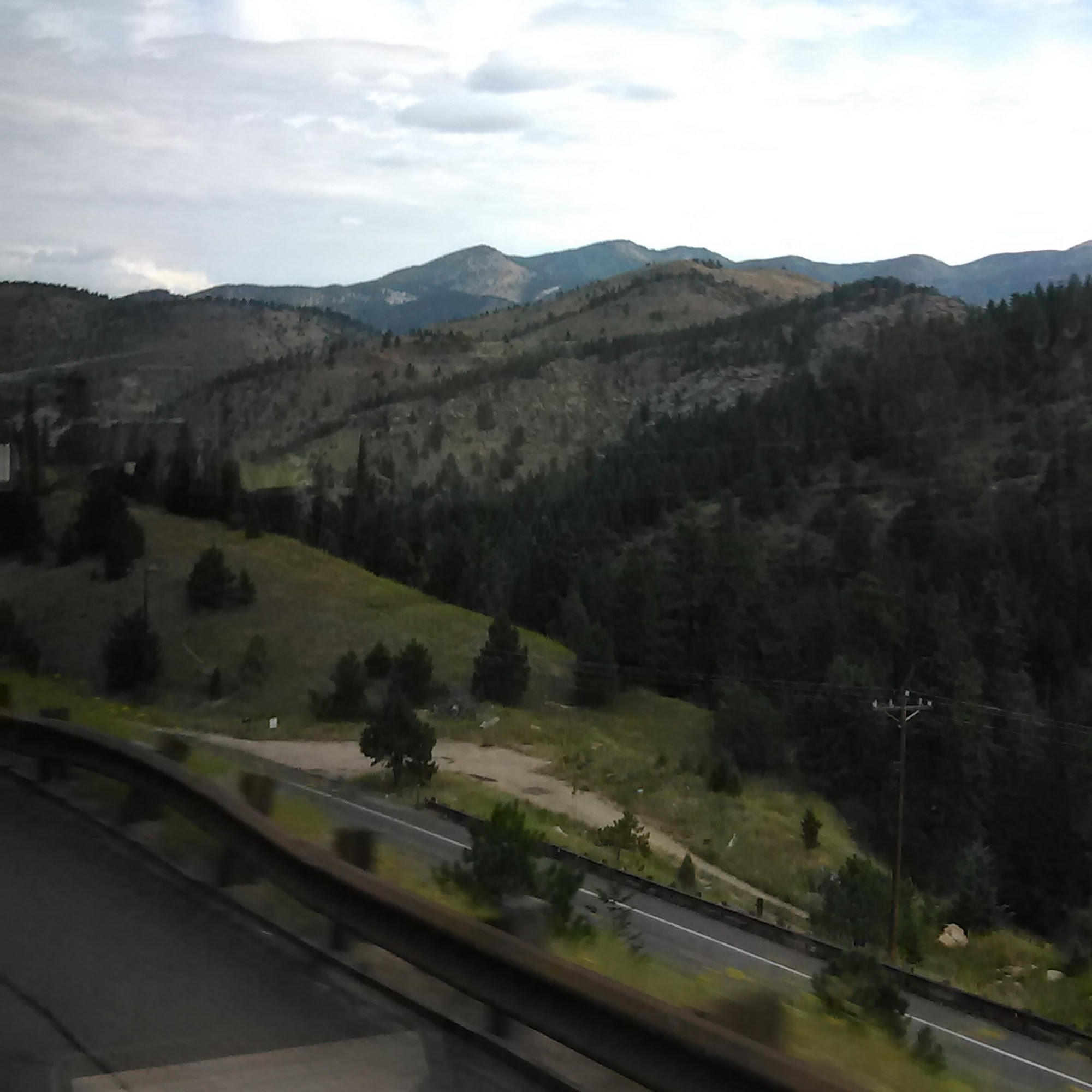 Bill's Small Engine Repair Evergreen