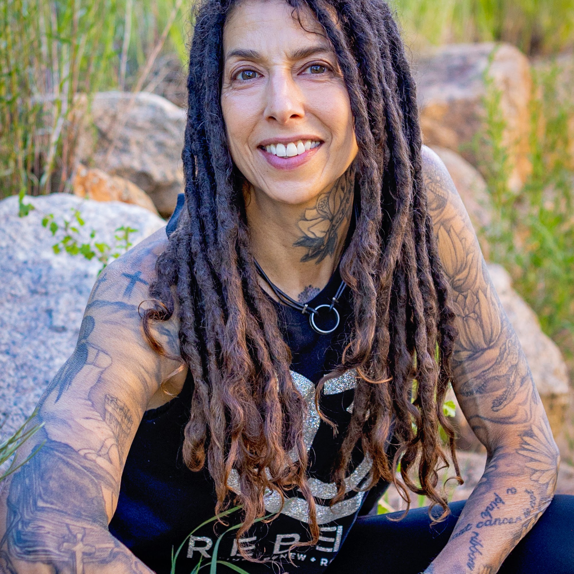 Eldo Waxing 32186 Castle Ct Suite 240C, Evergreen Colorado 80439