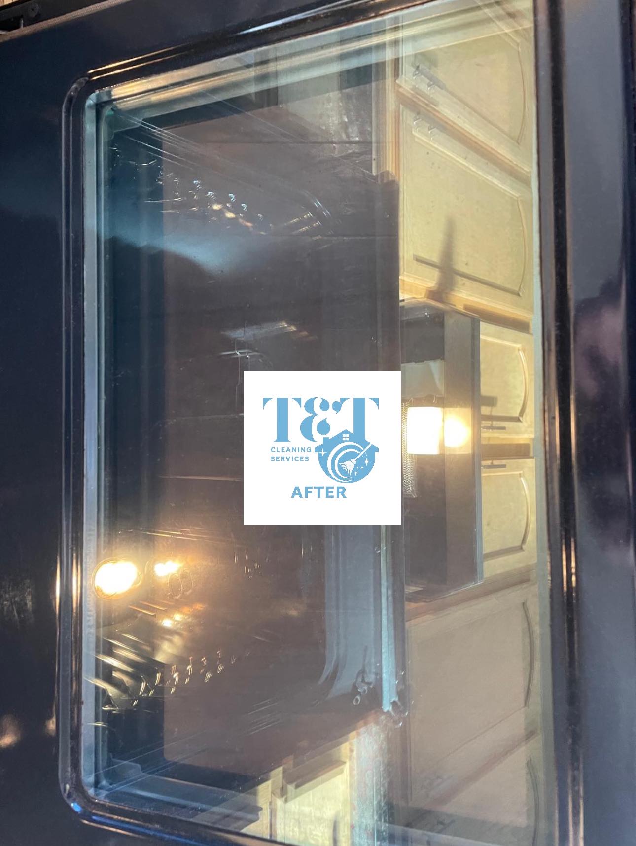 TNT Cleaning 33471 CO-9, Fairplay Colorado 80440