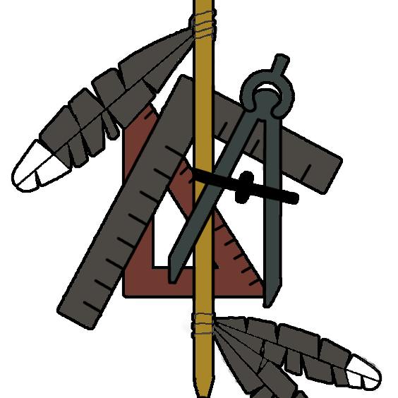 Littlehorn Engineering & Surveying, LLC