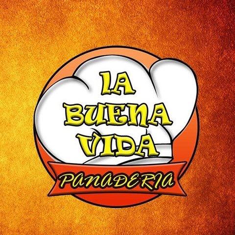 La Buena Vida Panaderia Menu