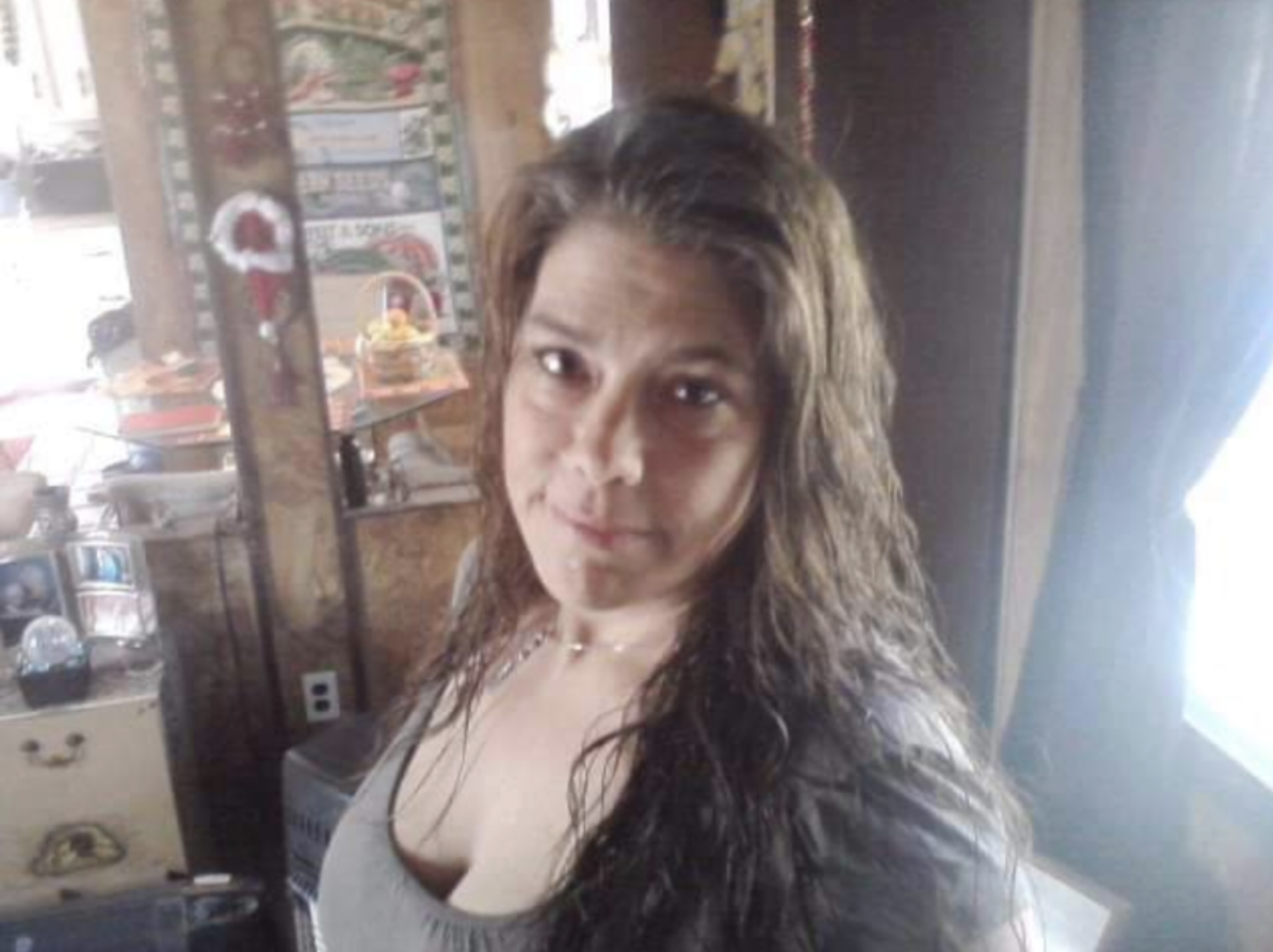 LULU'S Curls & Twirls Pet Salon Florence