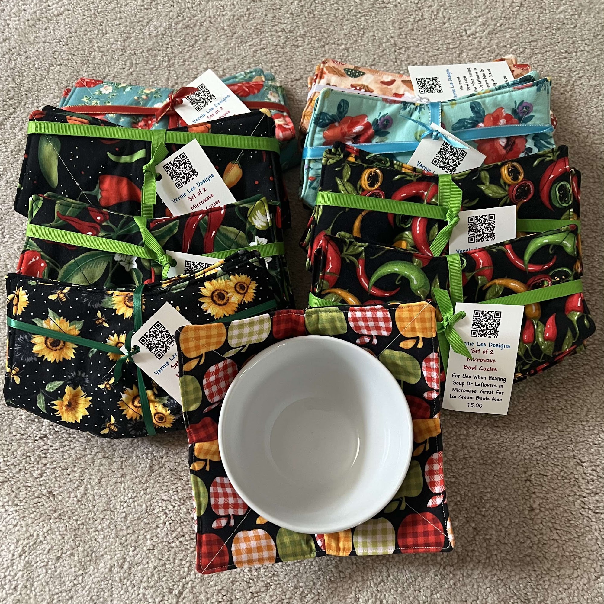 Sweet Radiance Boutique, LLC Florence