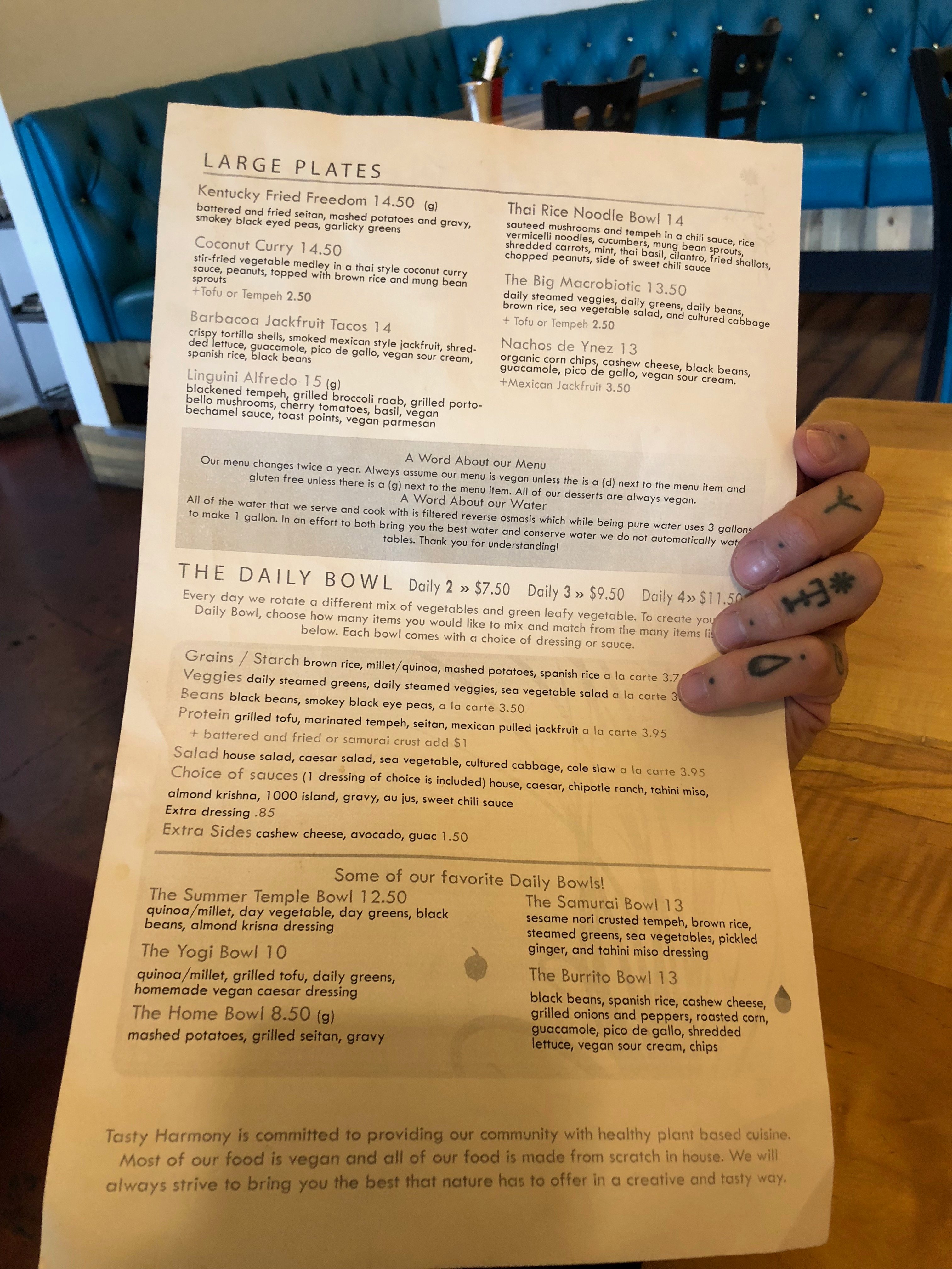 Photo credit: Tripadvisor