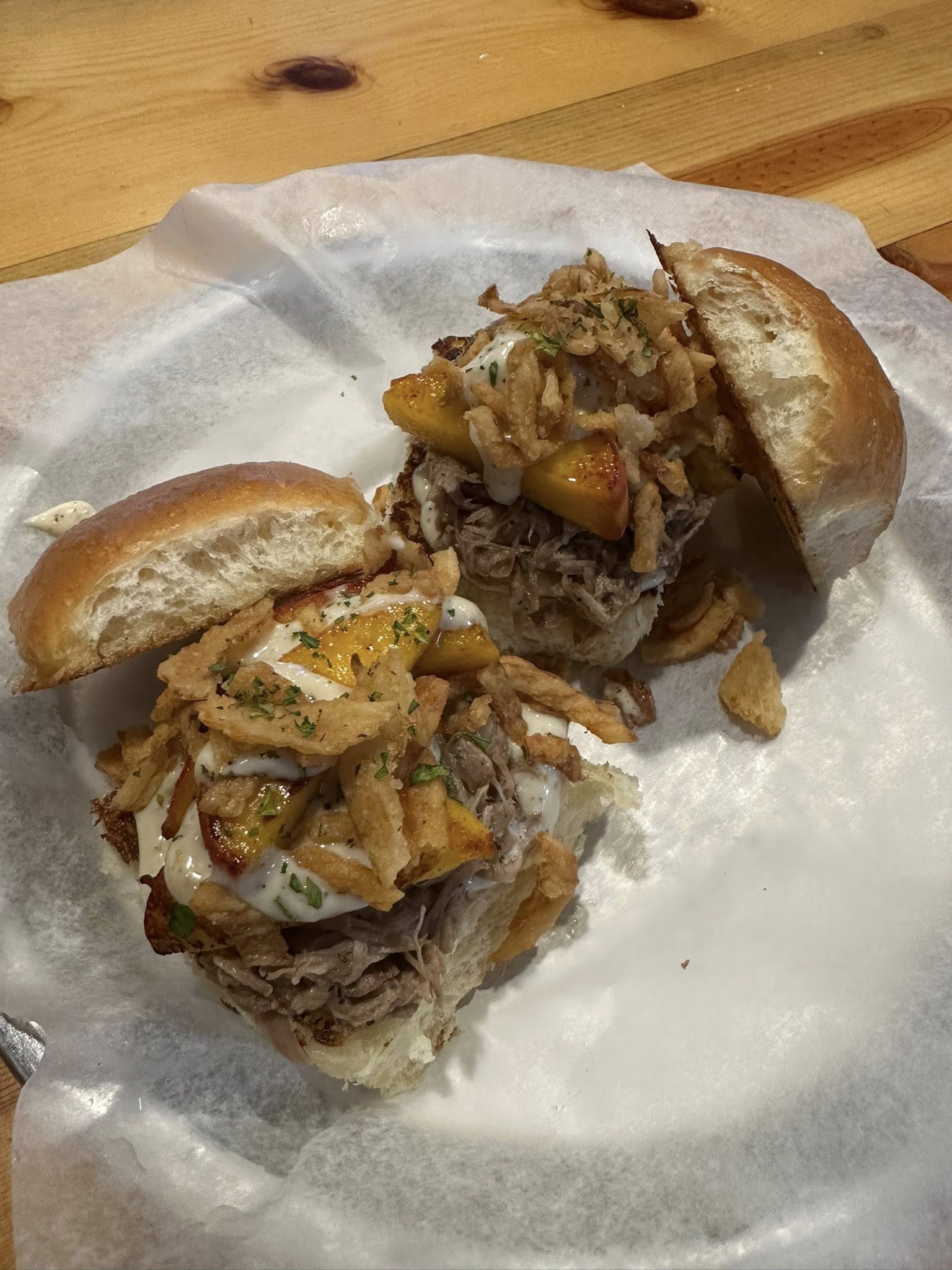 The Colorado Room Fort Collins