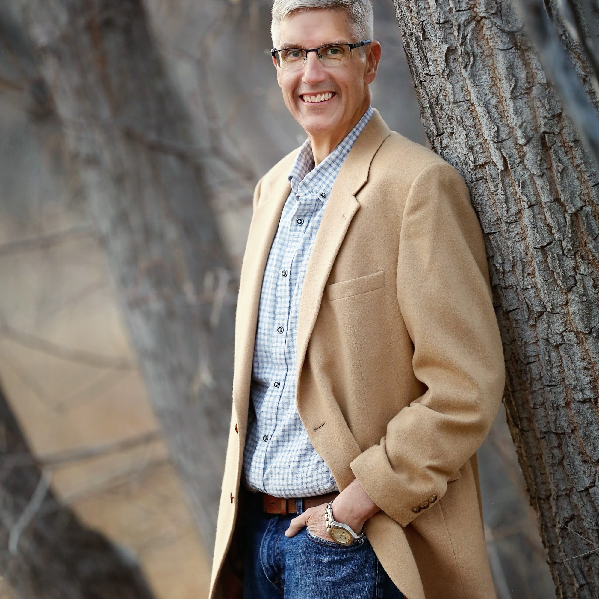 Senior Tax Advisory Group