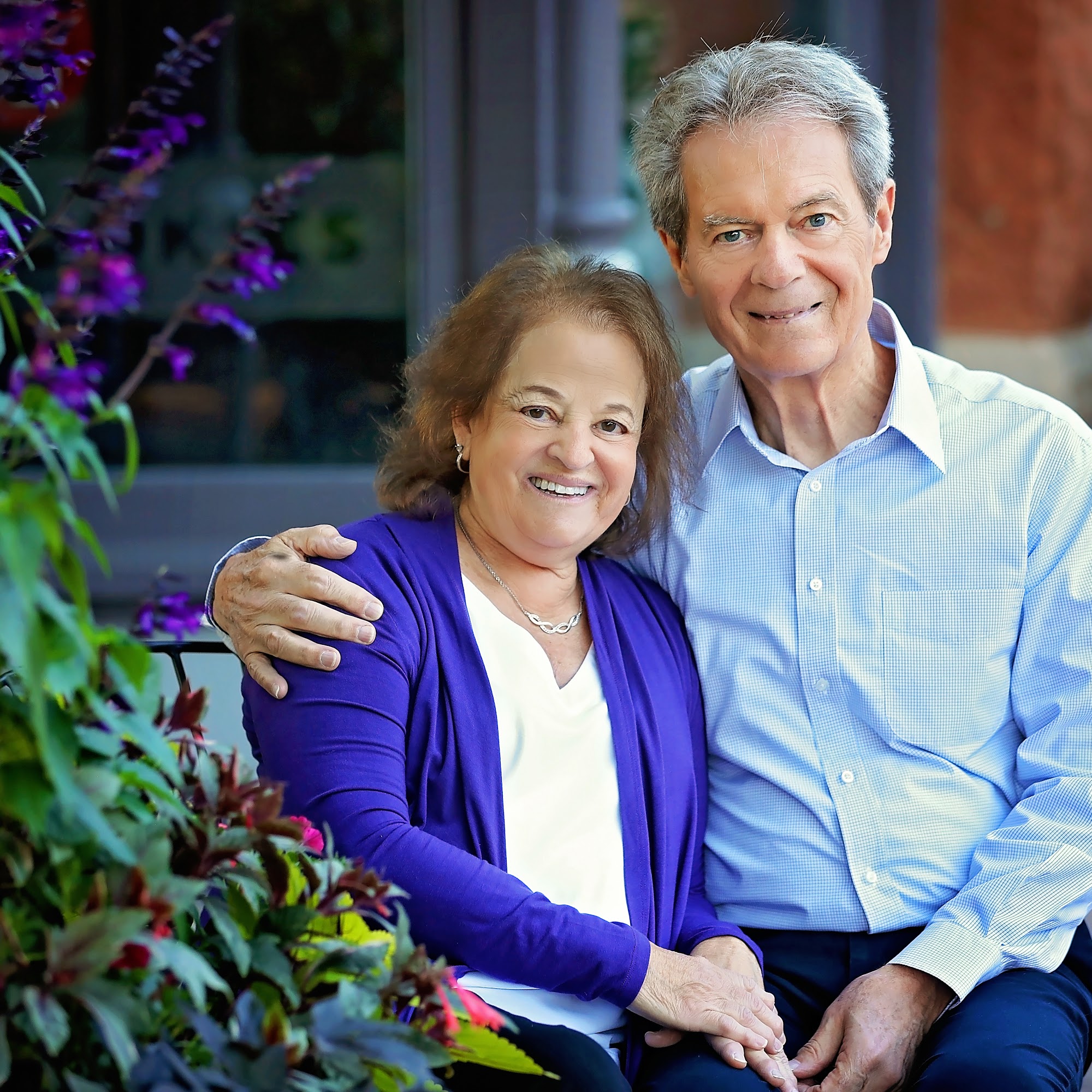 Senior Tax Advisory Group