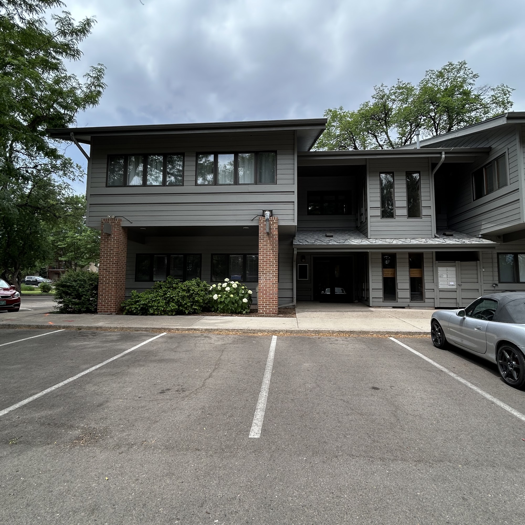 Eileen McInerney CPA PC