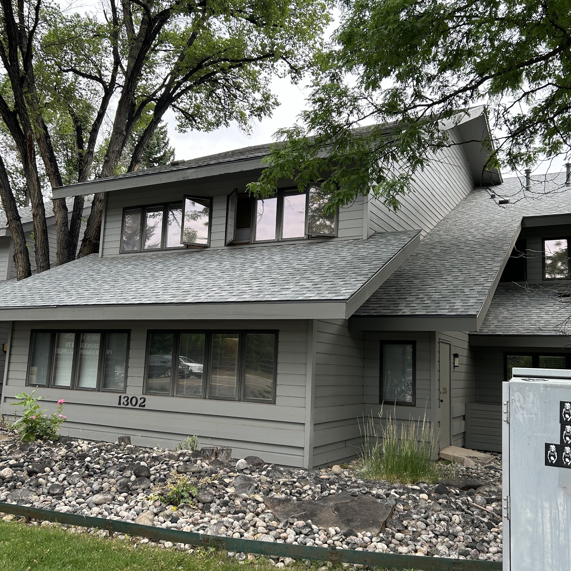 Eileen McInerney CPA PC