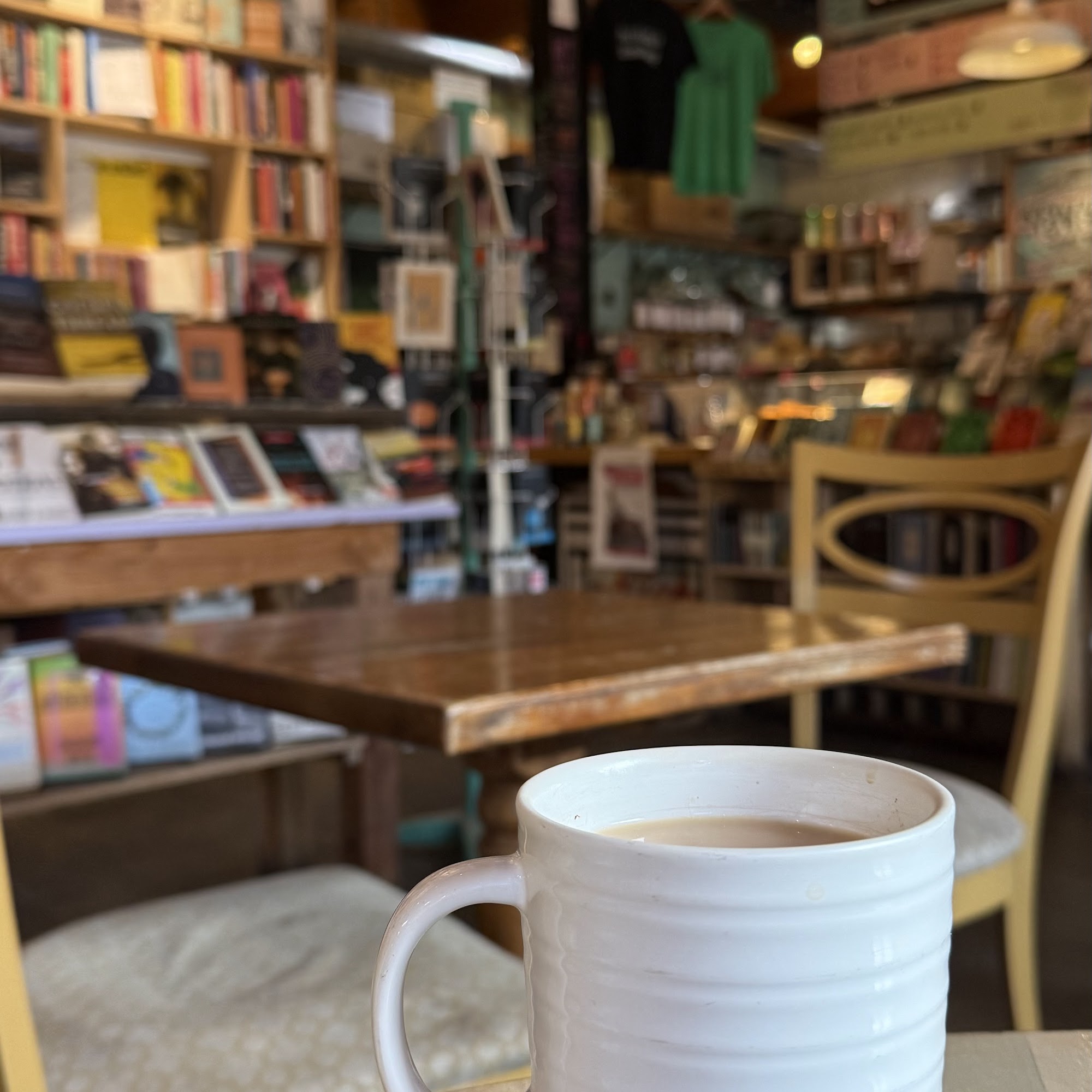 Wolverine Farm Publick House Fort Collins